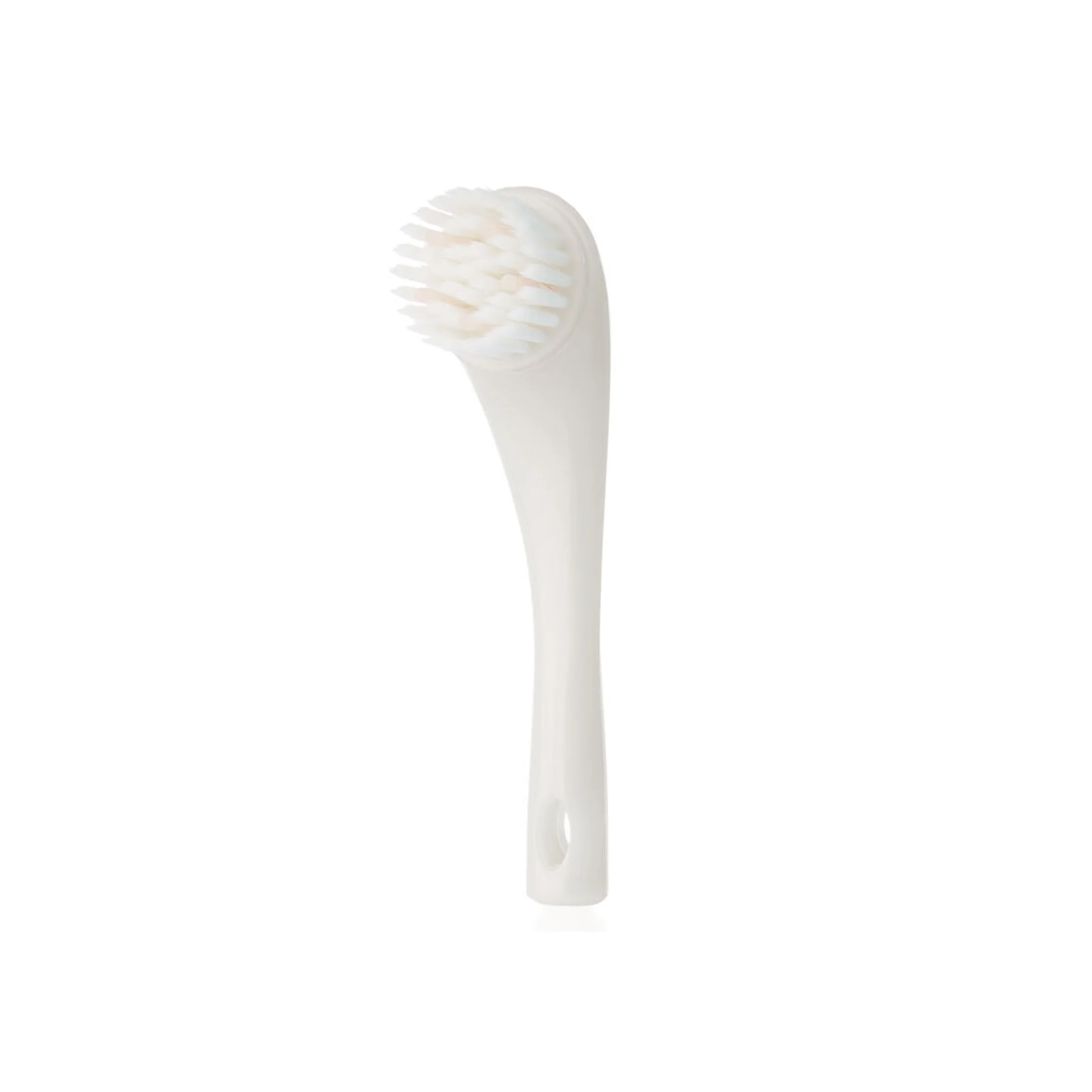 Massage Brush - Image 3