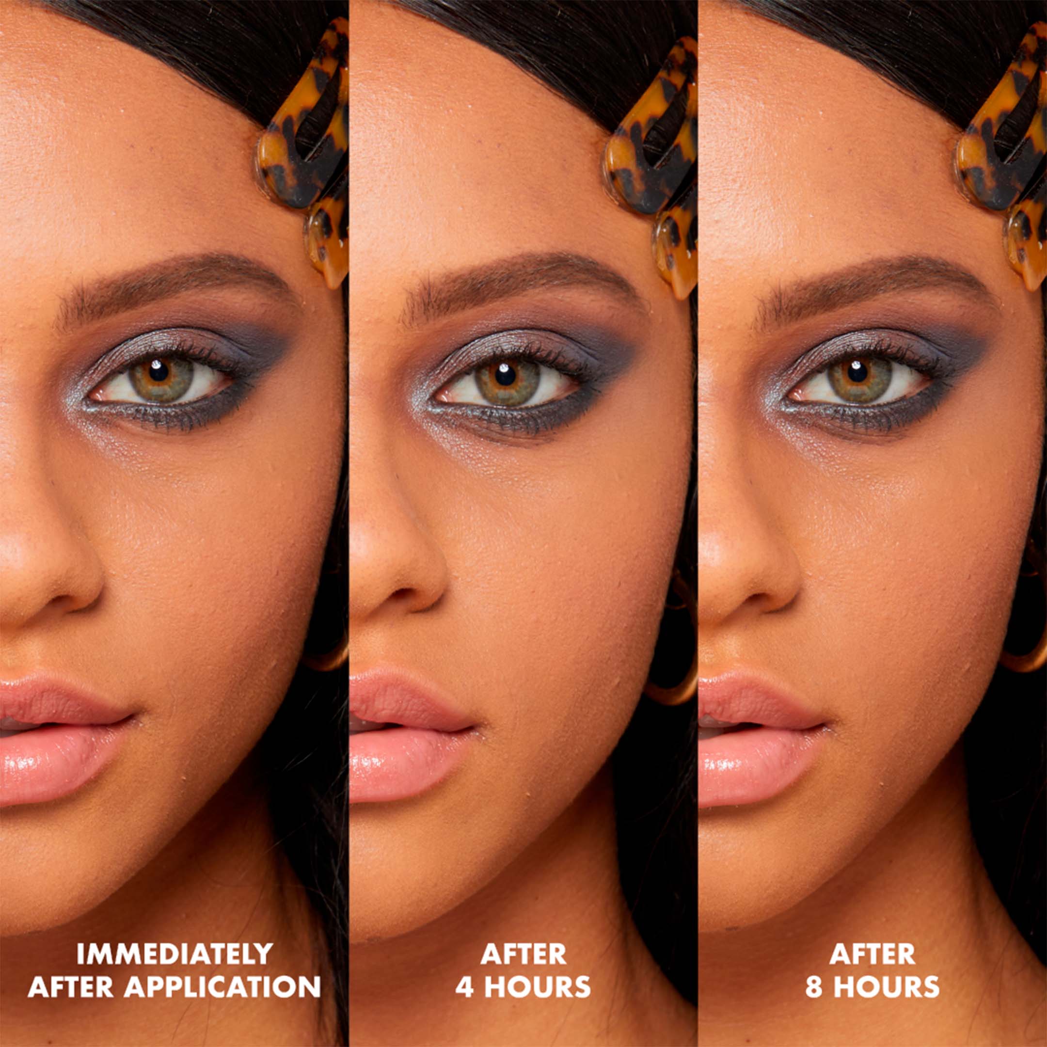 Matte Finish Setting Spray - Image 13