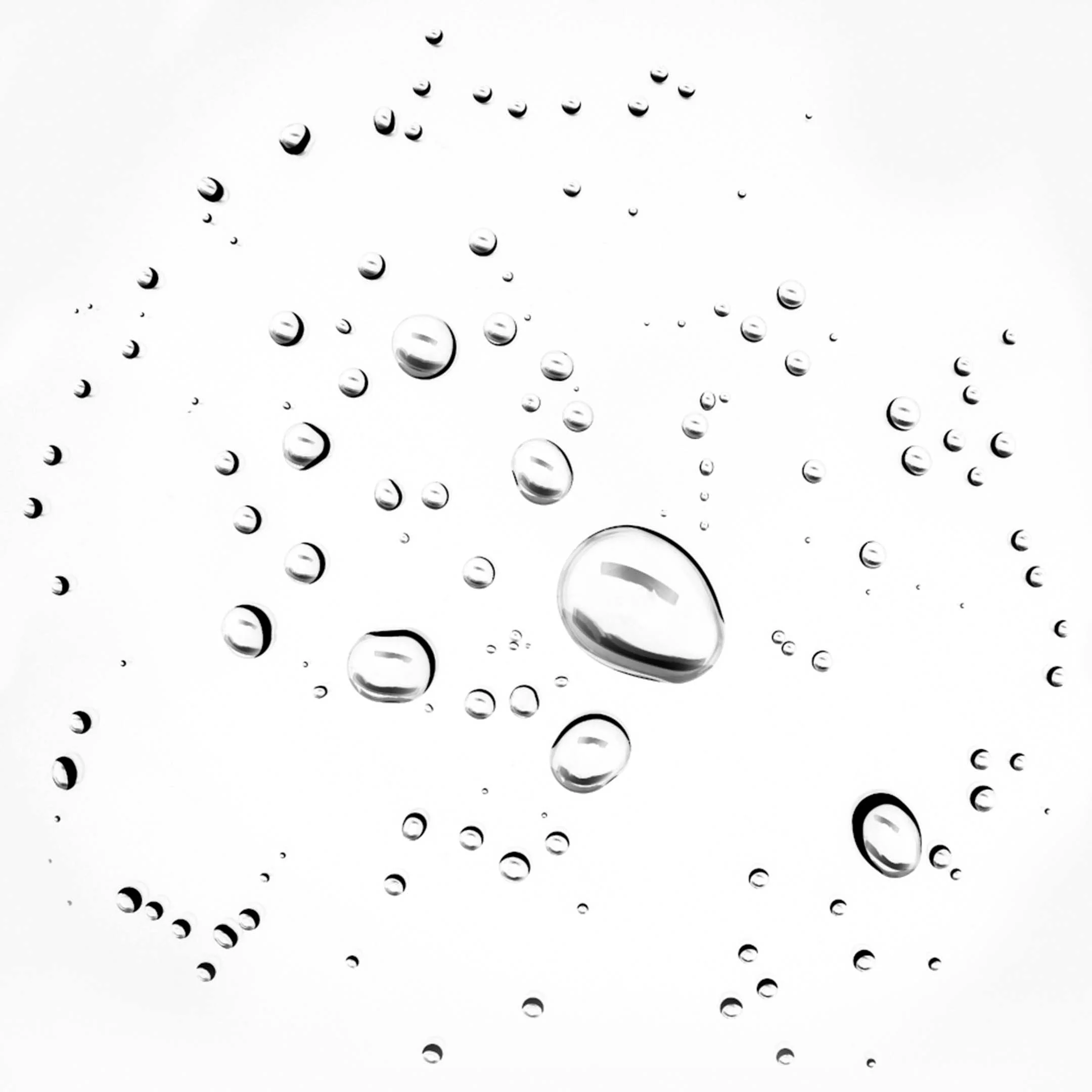 Matte Finish Setting Spray - Image 16