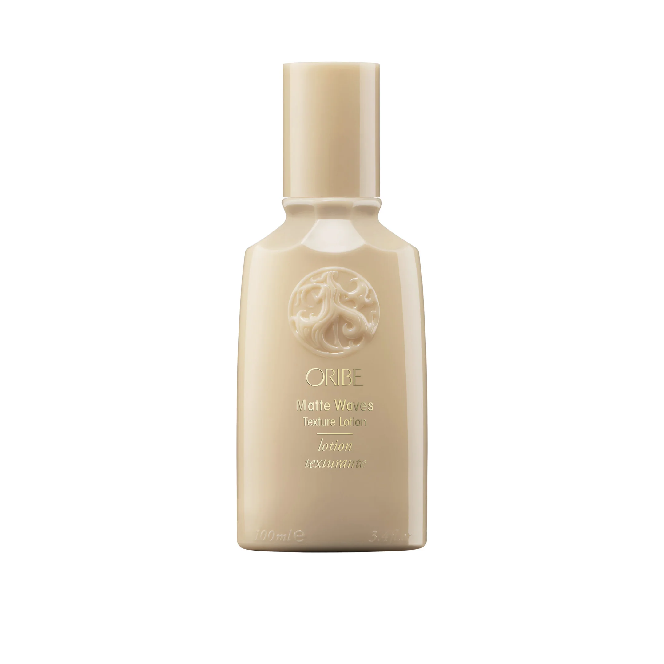Matte Waves Texture Lotion
