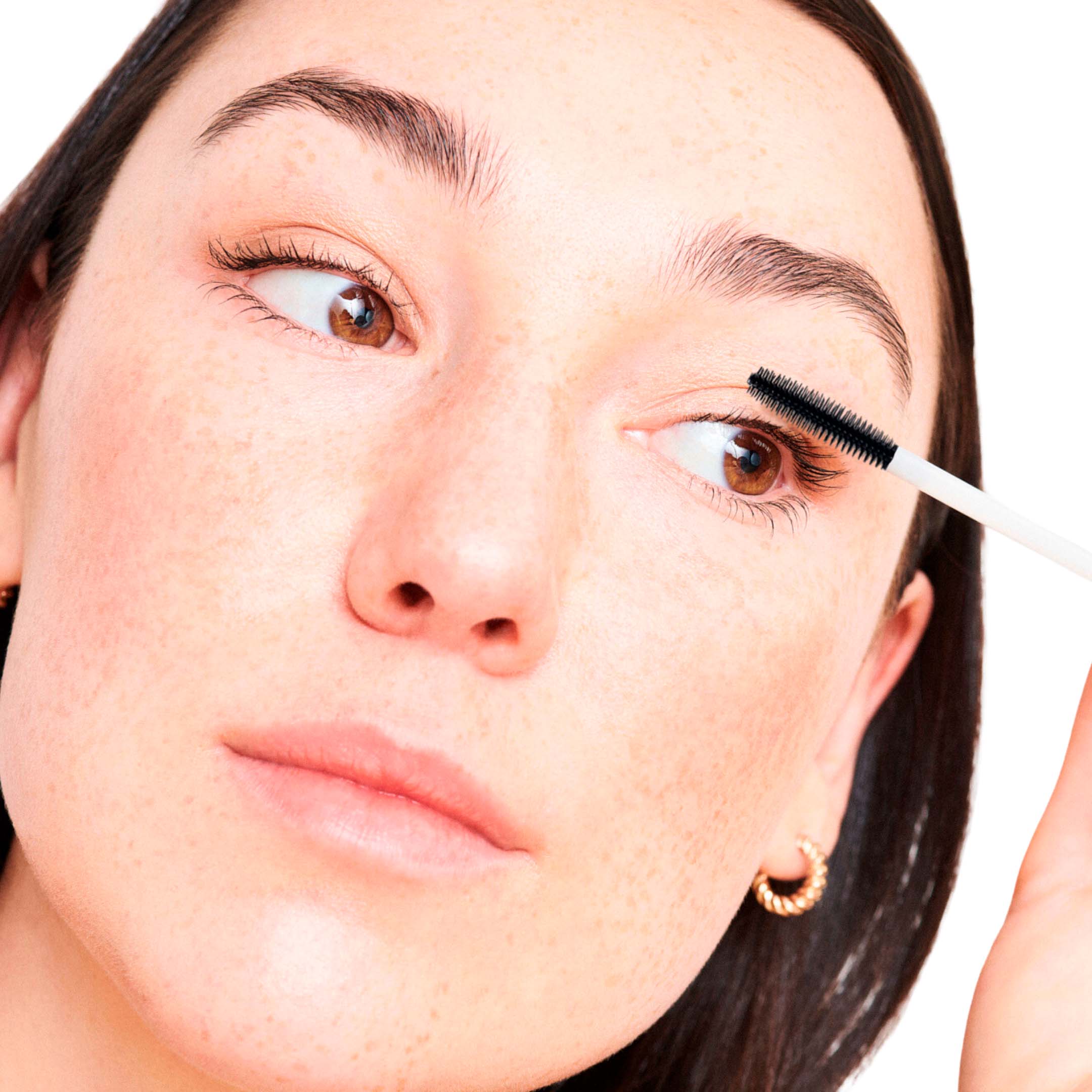 Maximum Intensity Refillable Mascara Full Mascara - Image 4