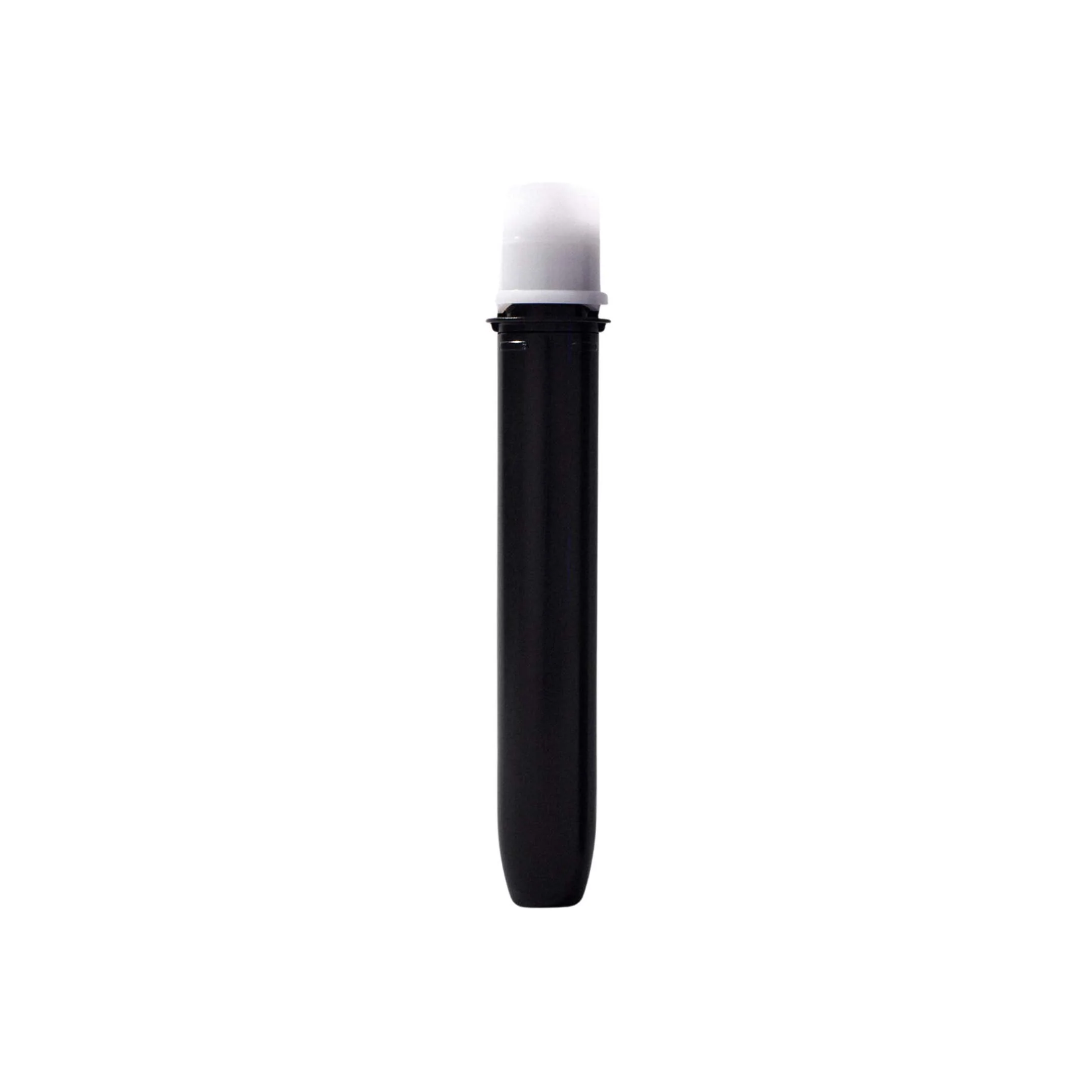 Maximum Intensity Refillable Mascara Refill Only