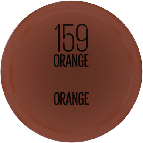 Maybelline New York Instant Age Rewind, Colour Corrector, Neutralises Blue Hues & Hyperpigmentation, Easy Blend Pigments, Orange, 6 ml - Image 6