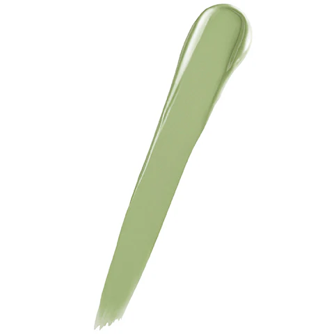 Maybelline New York Instant Age Rewind, Colour Corrector, Reduces Redness & Blemishes, Easy Blend Pigments, Green, 6 ml - Image 7