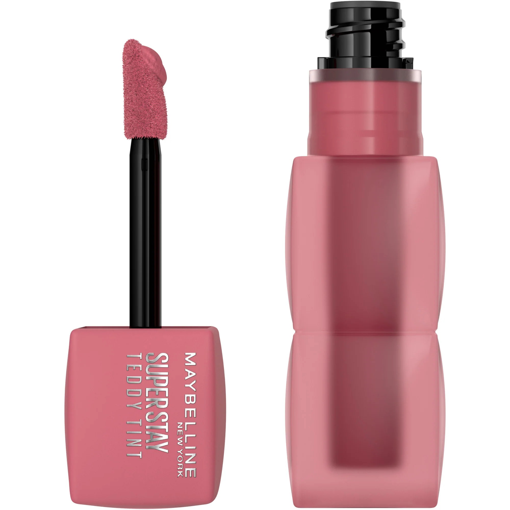 Maybelline New York