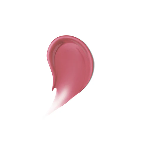 Maybelline Teddy Tint, Soft Lip Tint, Light Feel, 12Hr Wear, Sheer or Blurred Finish, 5.4 ml - Image 8