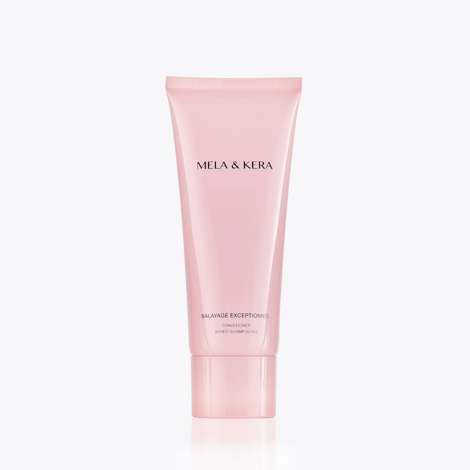 Mela & Kera Balayage Exceptionnel Conditionner