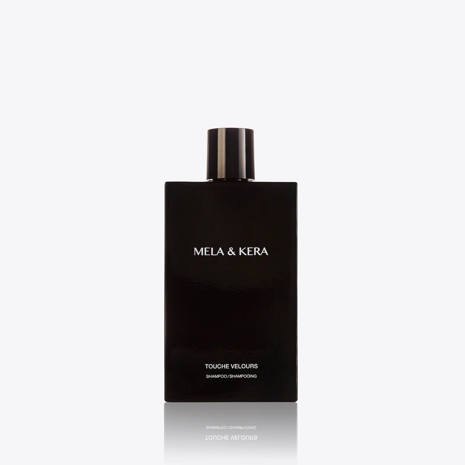 Mela & Kera Touche Velours Shampoo