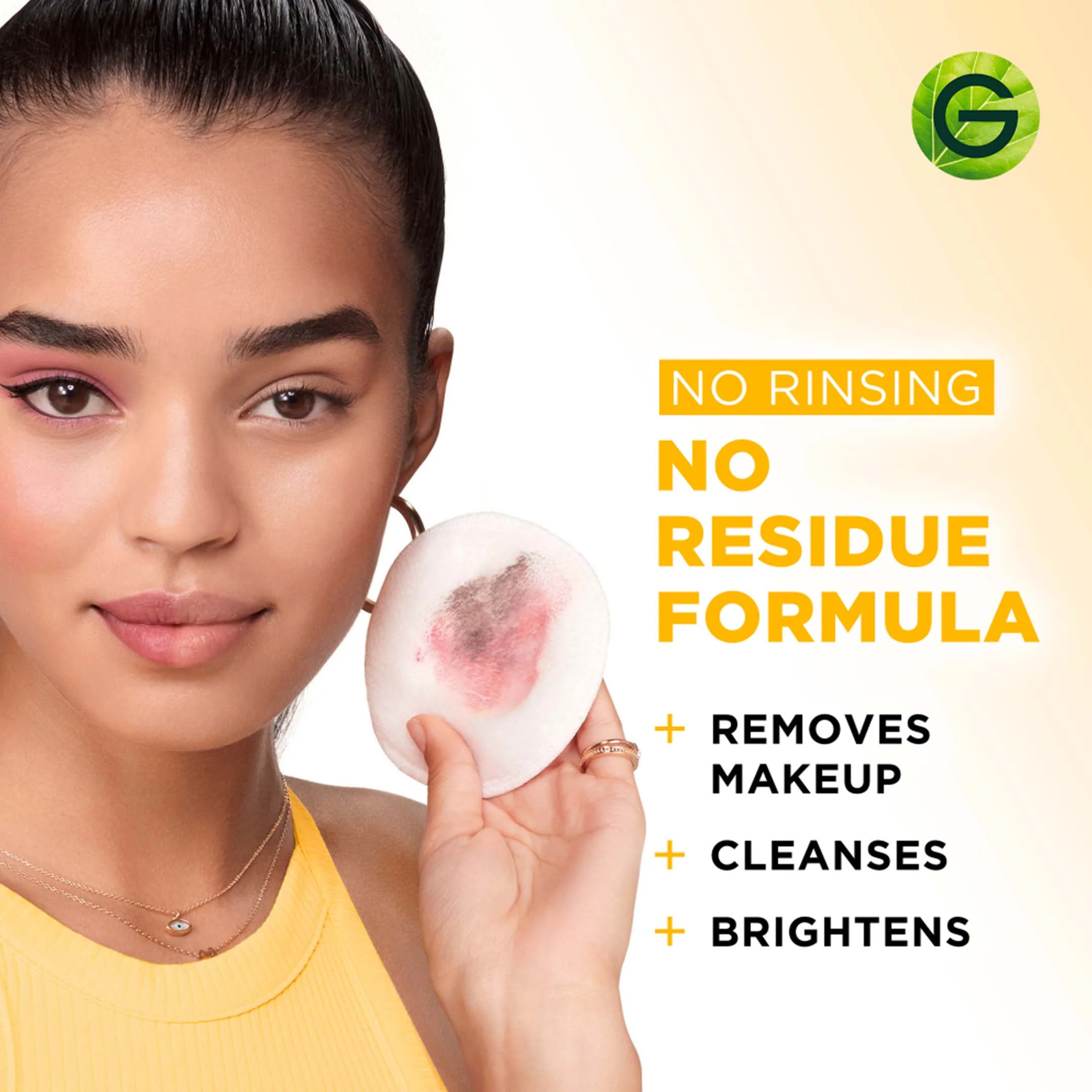 Micellar Water Bright Vitamin C - Image 8