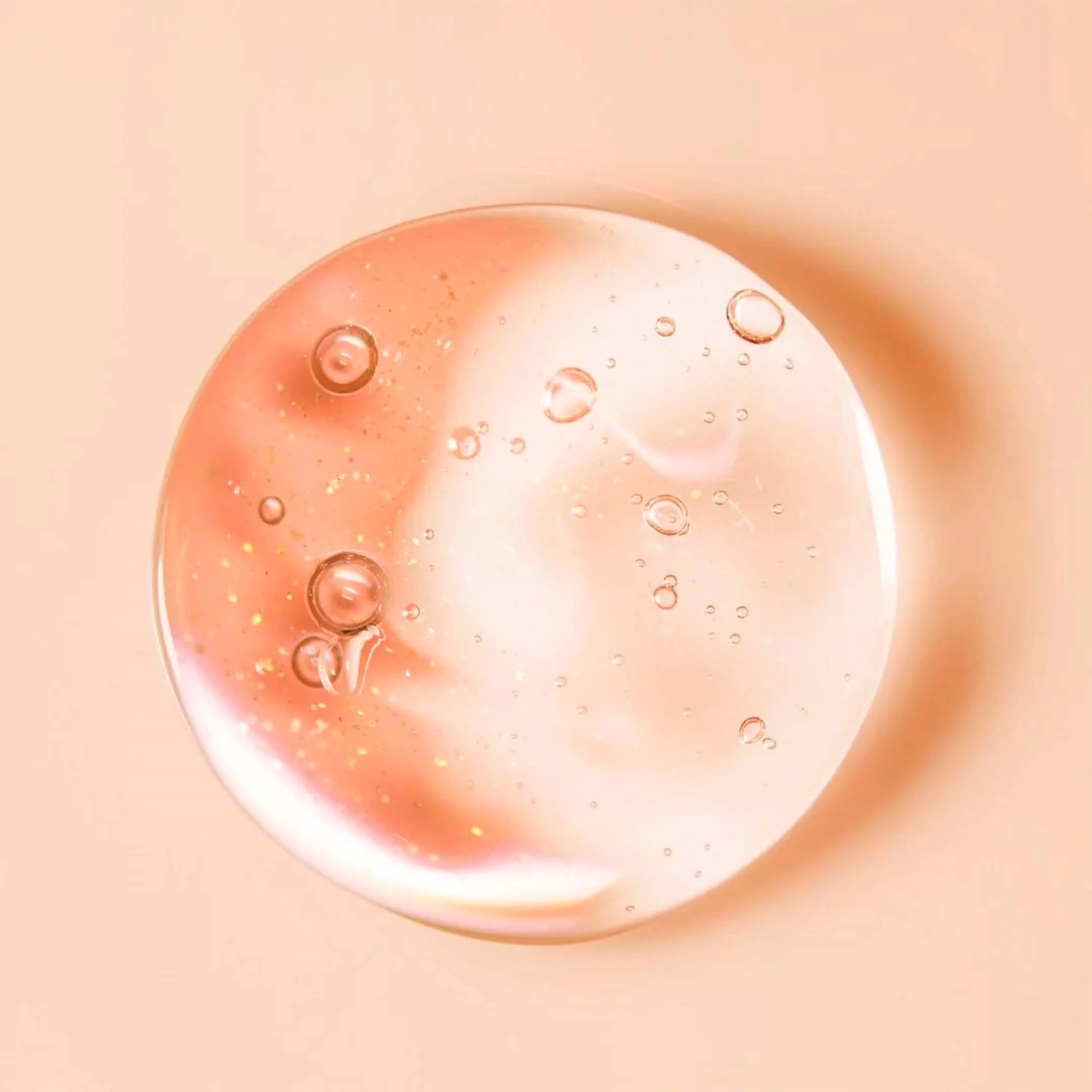 Mild Exfoliating Refiner - Image 4