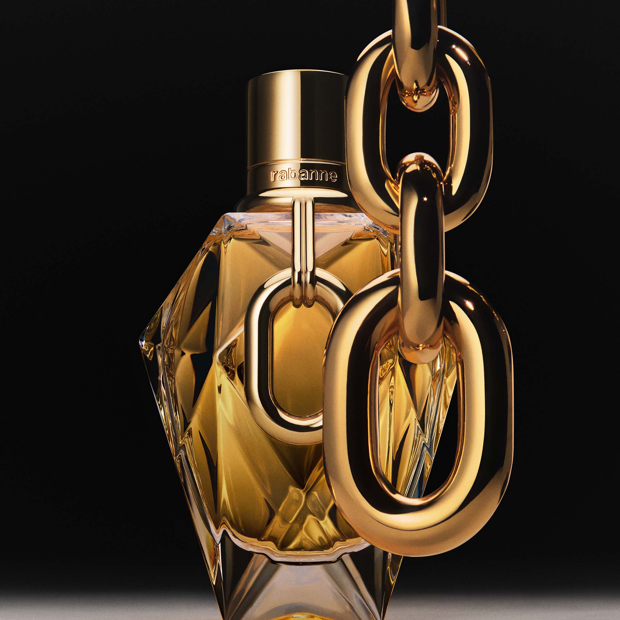 Million Gold For Her Eau de Parfum - Image 6