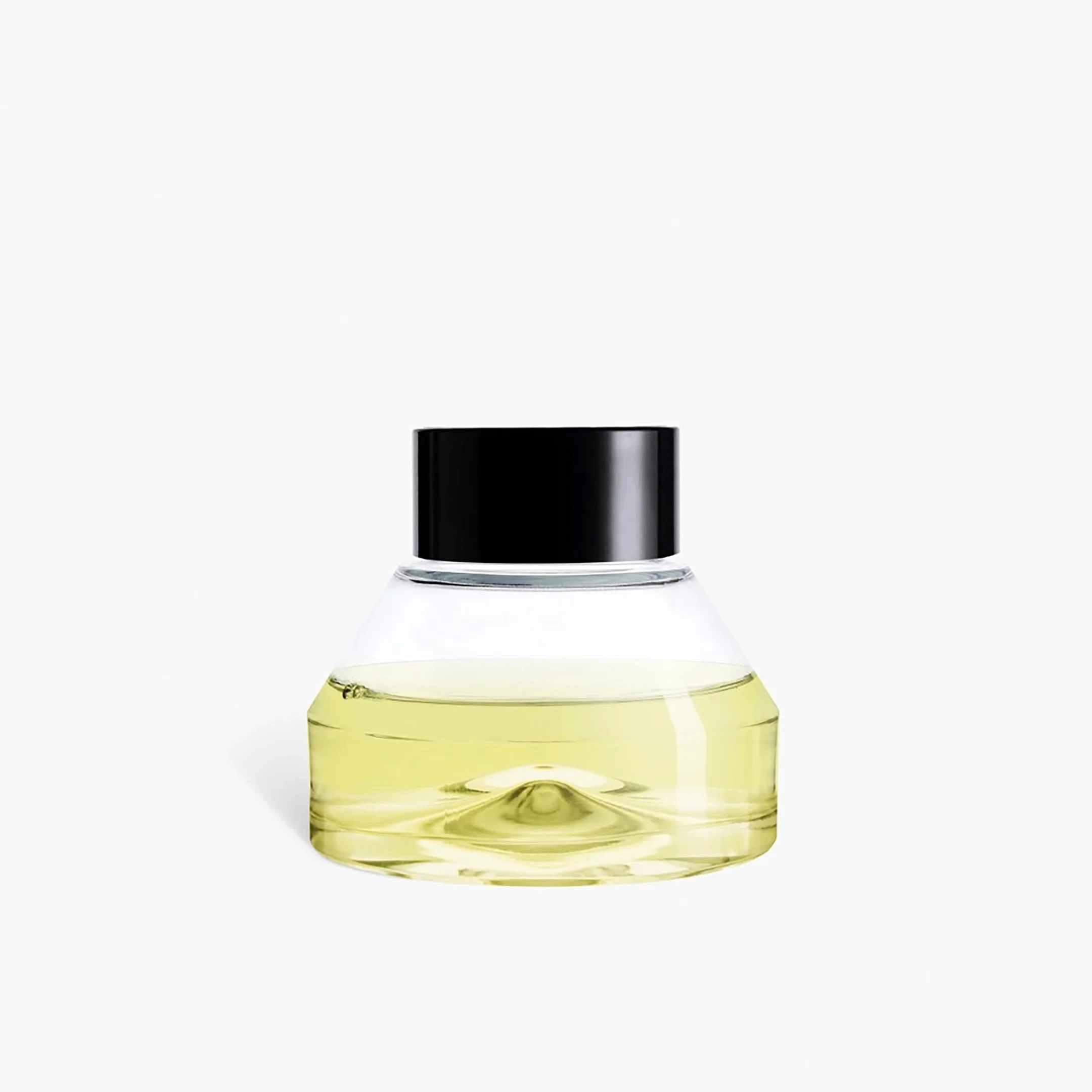 Mimosa - Refill For Hourglass Diffuser
