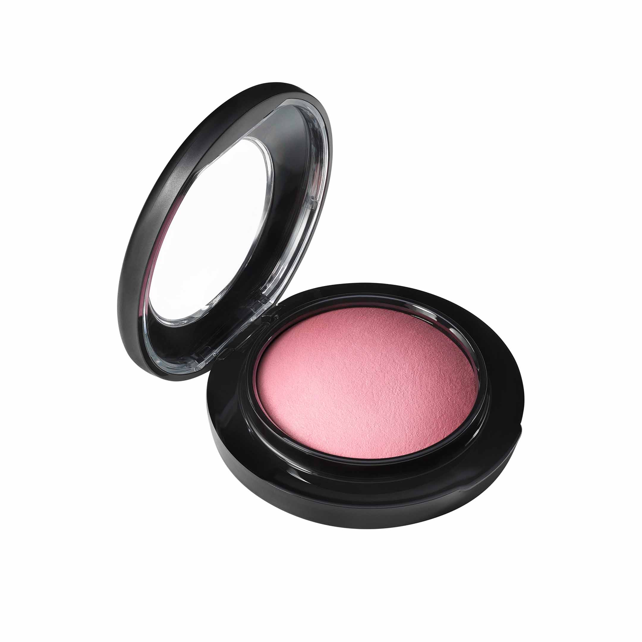 Mineralize Blush - Image 4