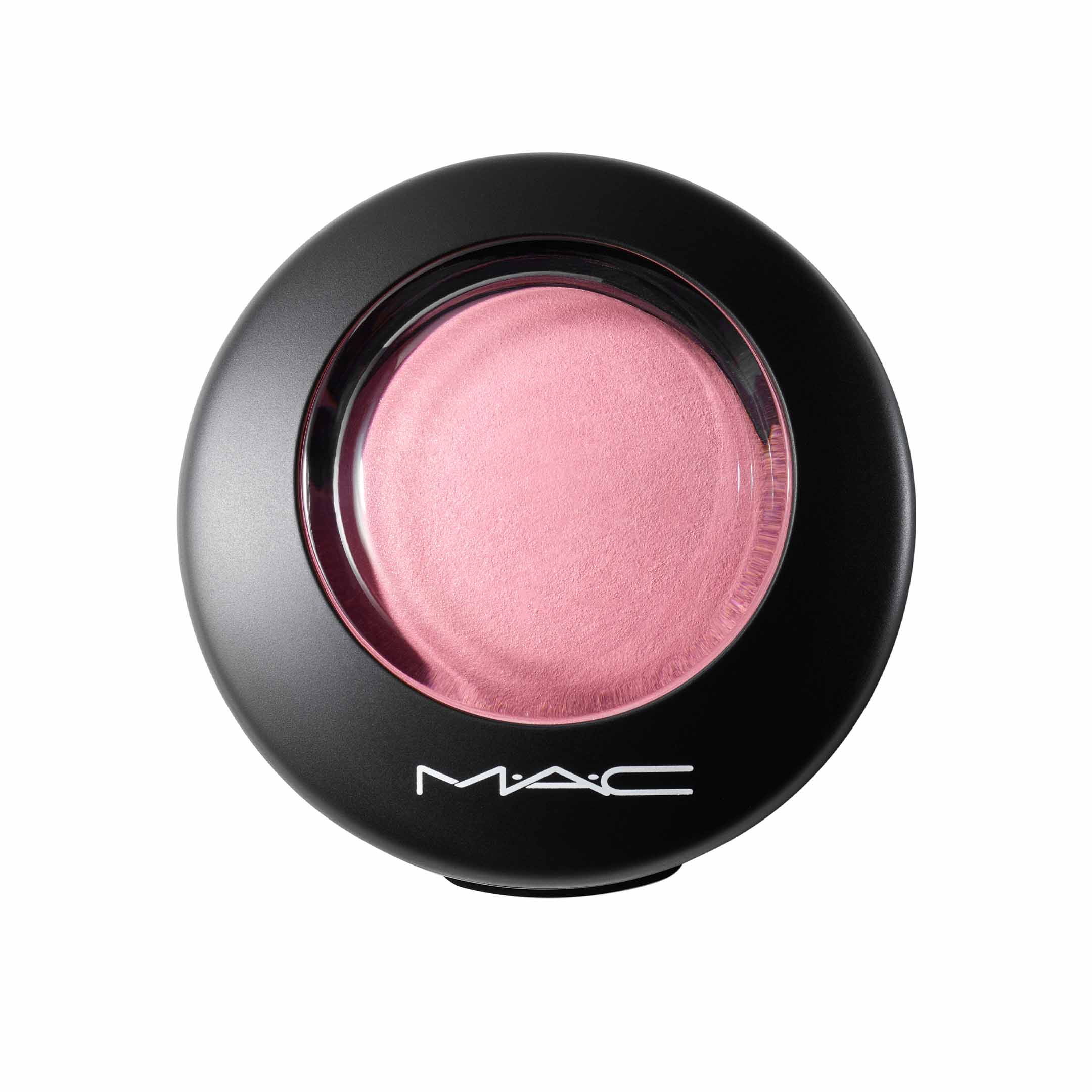 Mineralize Blush - Image 7