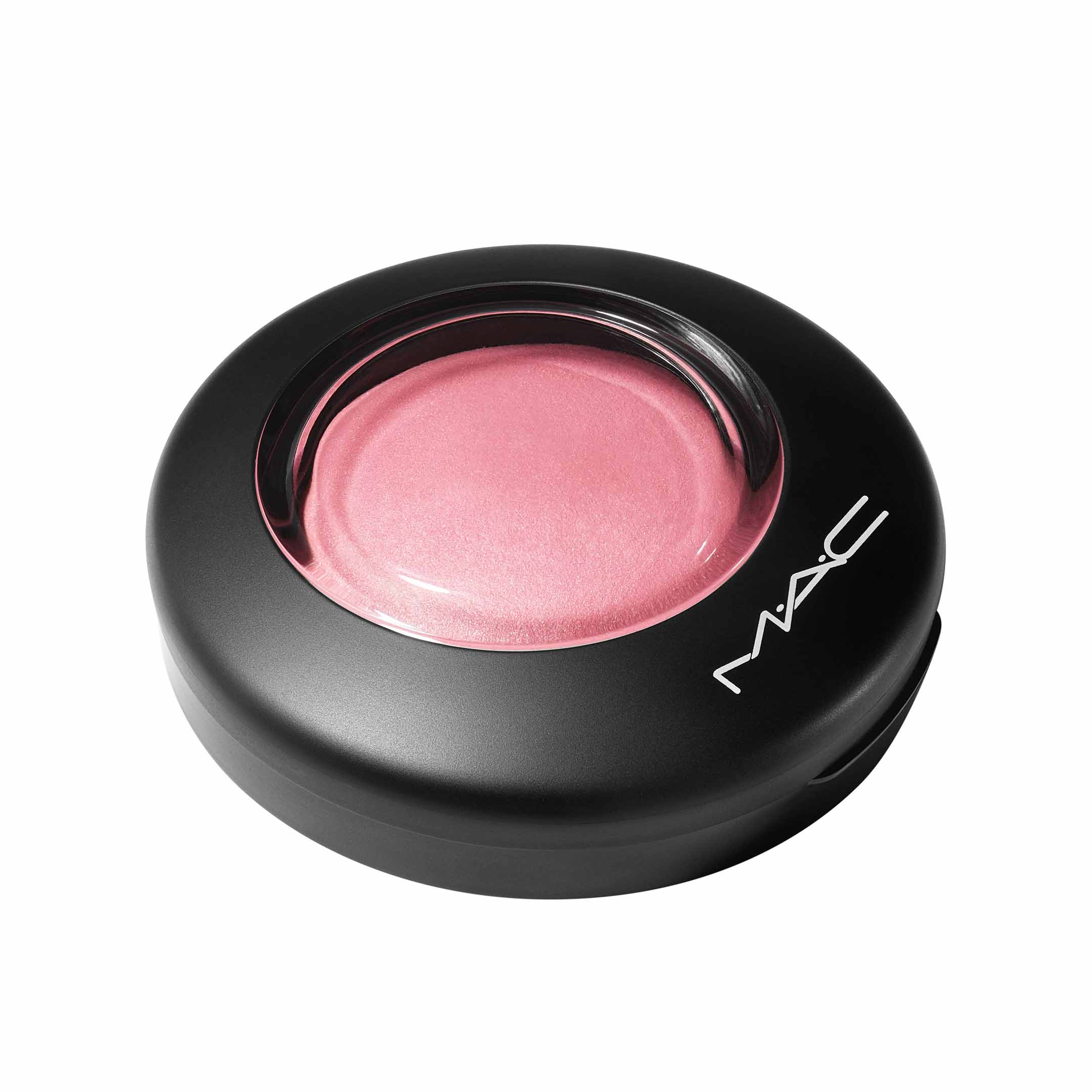 Mineralize Blush - Image 8