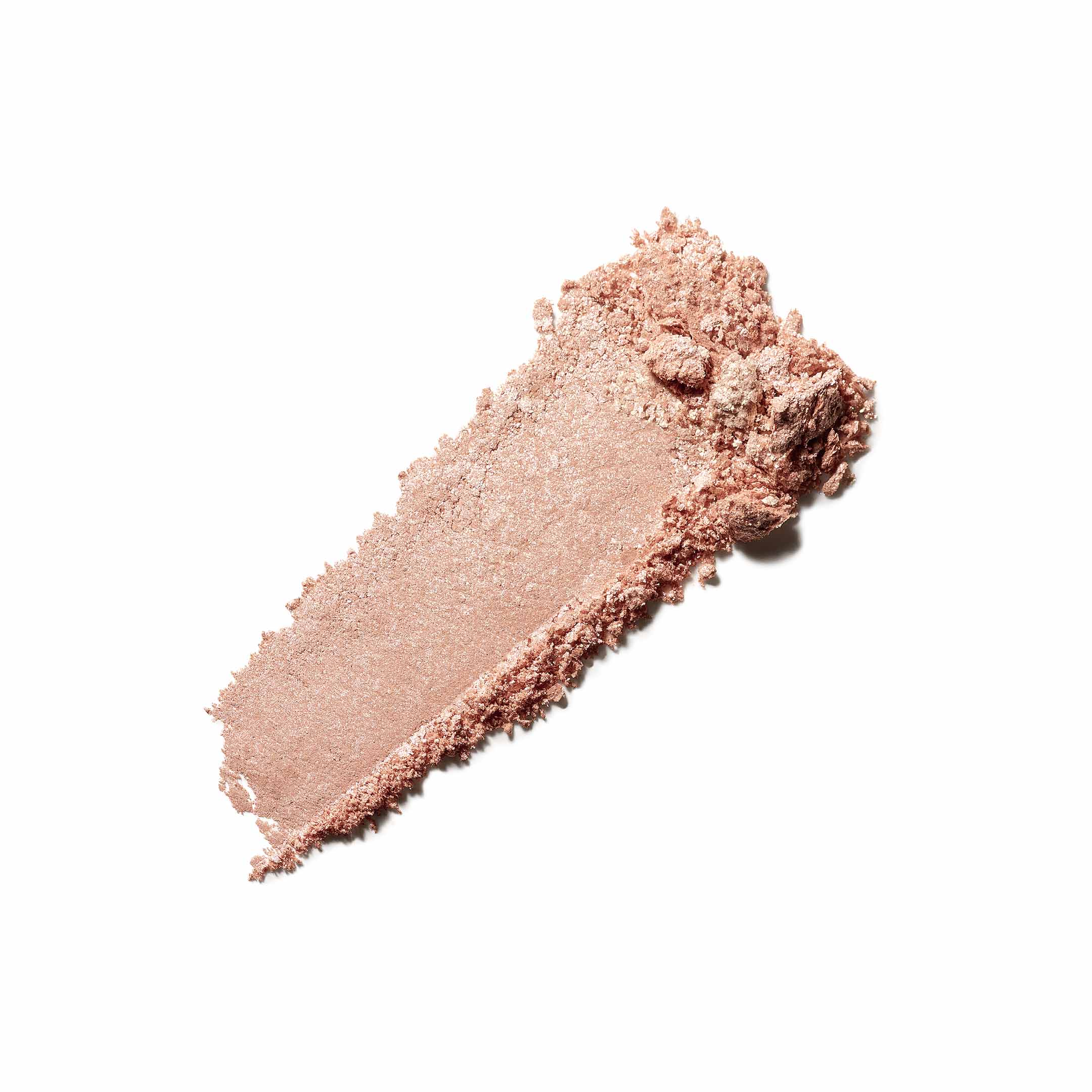 Mineralize Skinfinish Powder - Image 3
