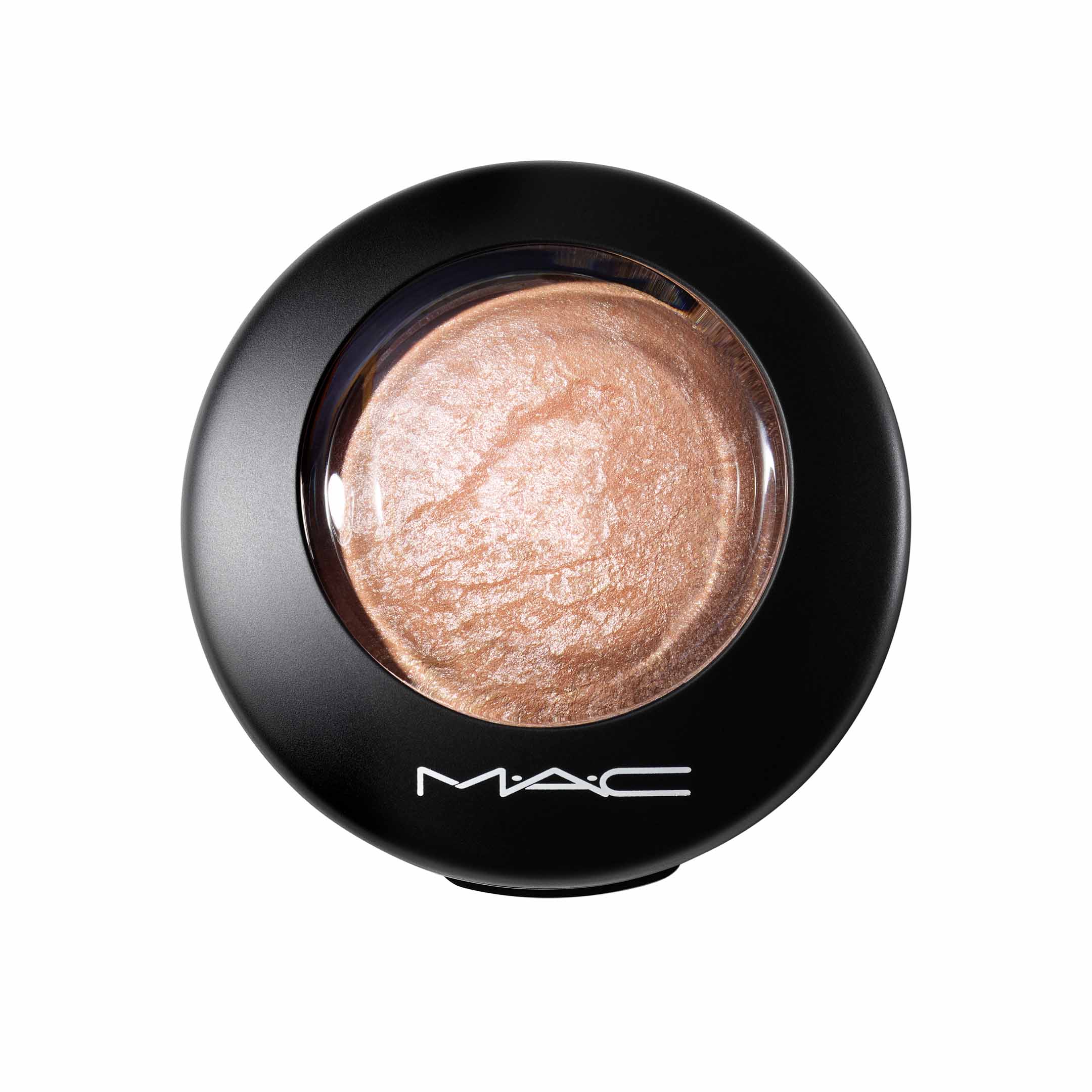 Mineralize Skinfinish Powder - Image 7