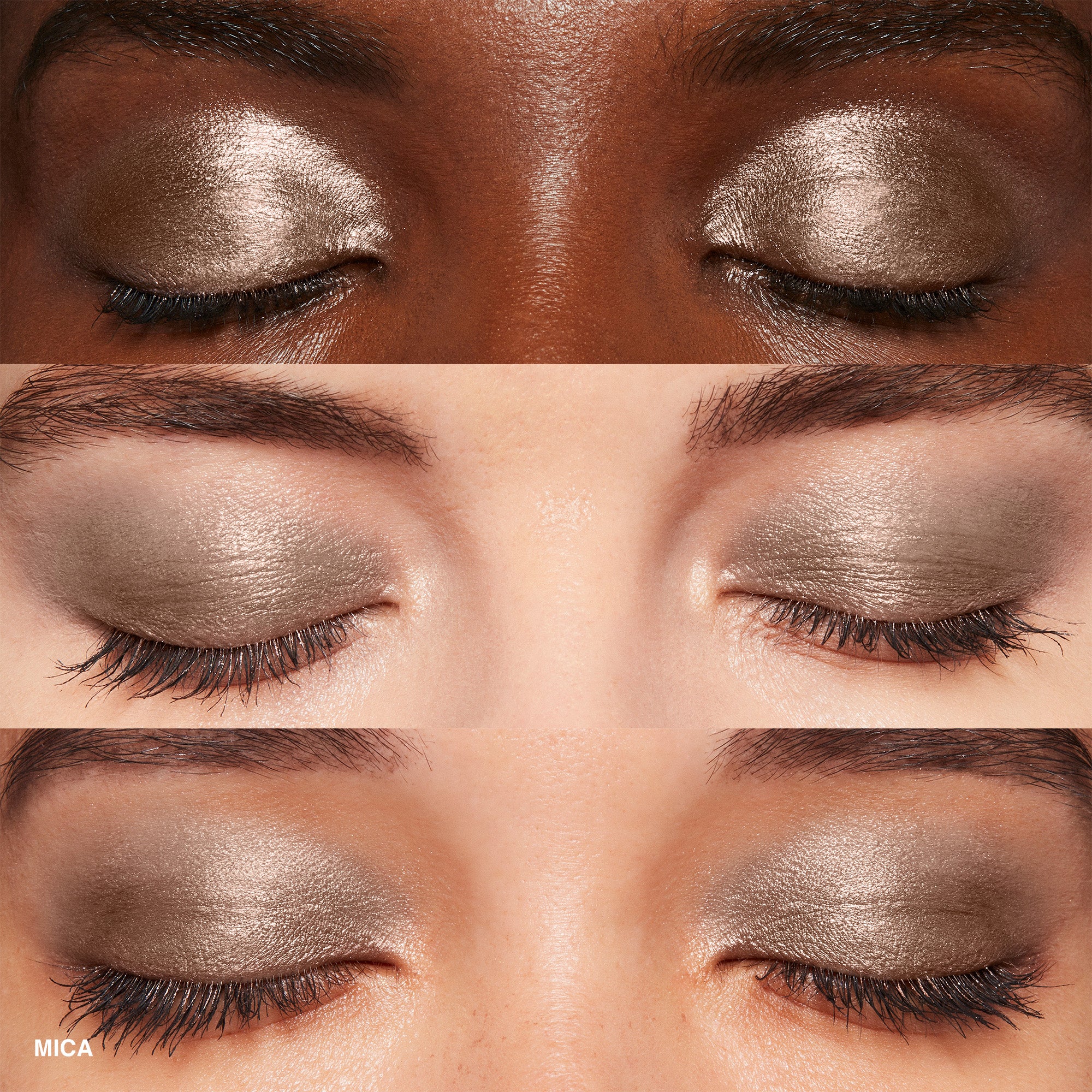 Mini Long-Wear Cream Shadow Stick Duo - Image 4