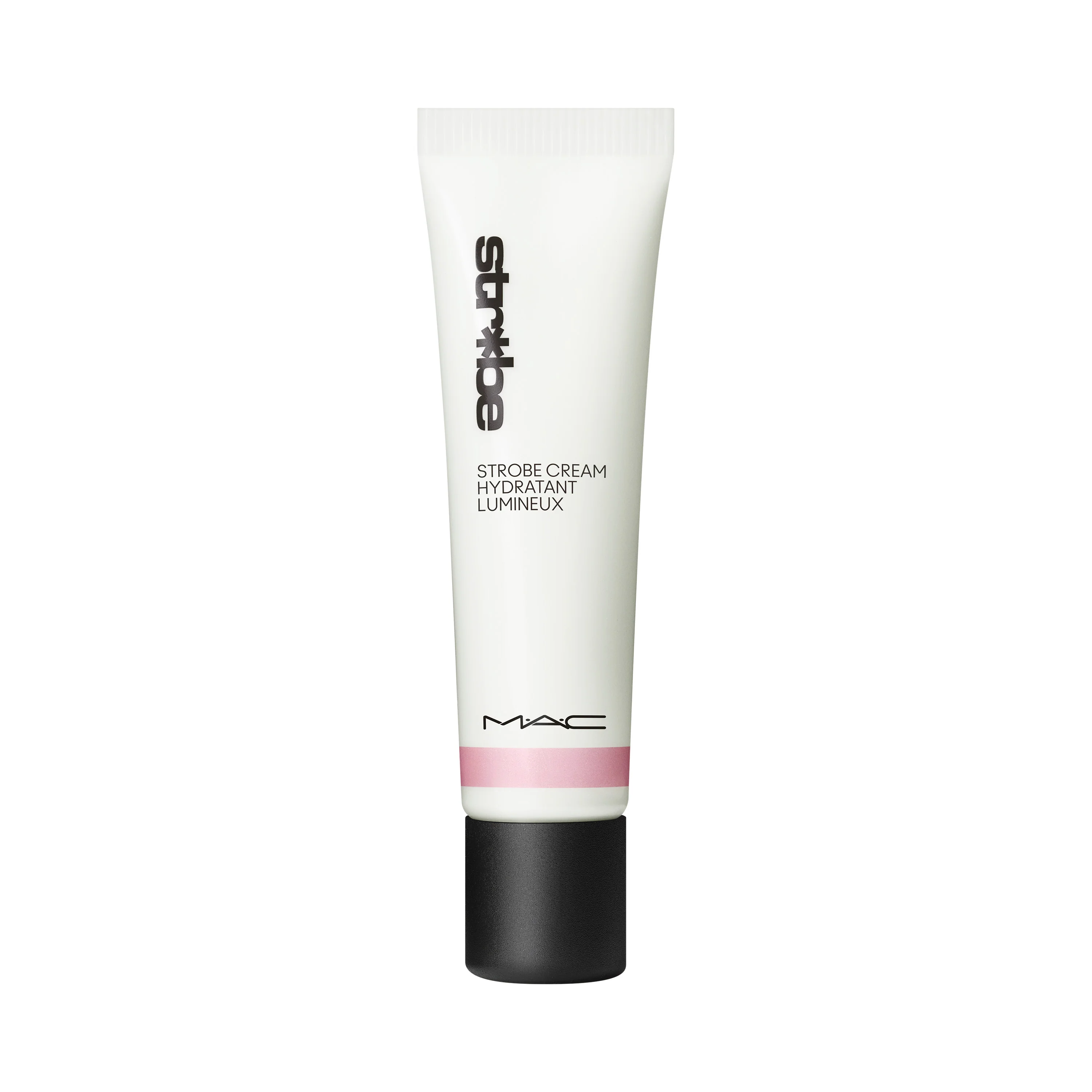 MINI MAC STROBE CREAM PINKLITE