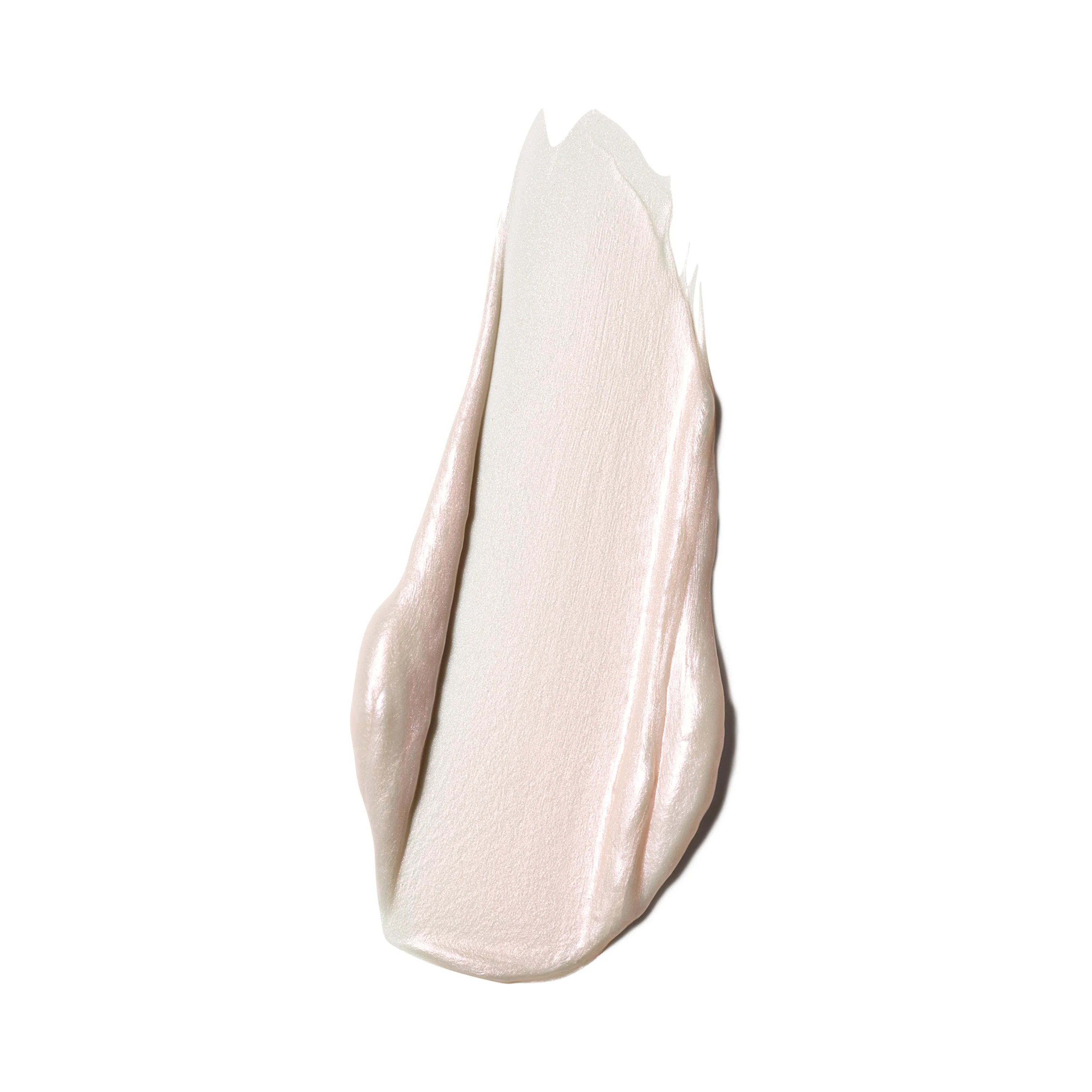 MINI MAC STROBE CREAM PINKLITE - Image 2