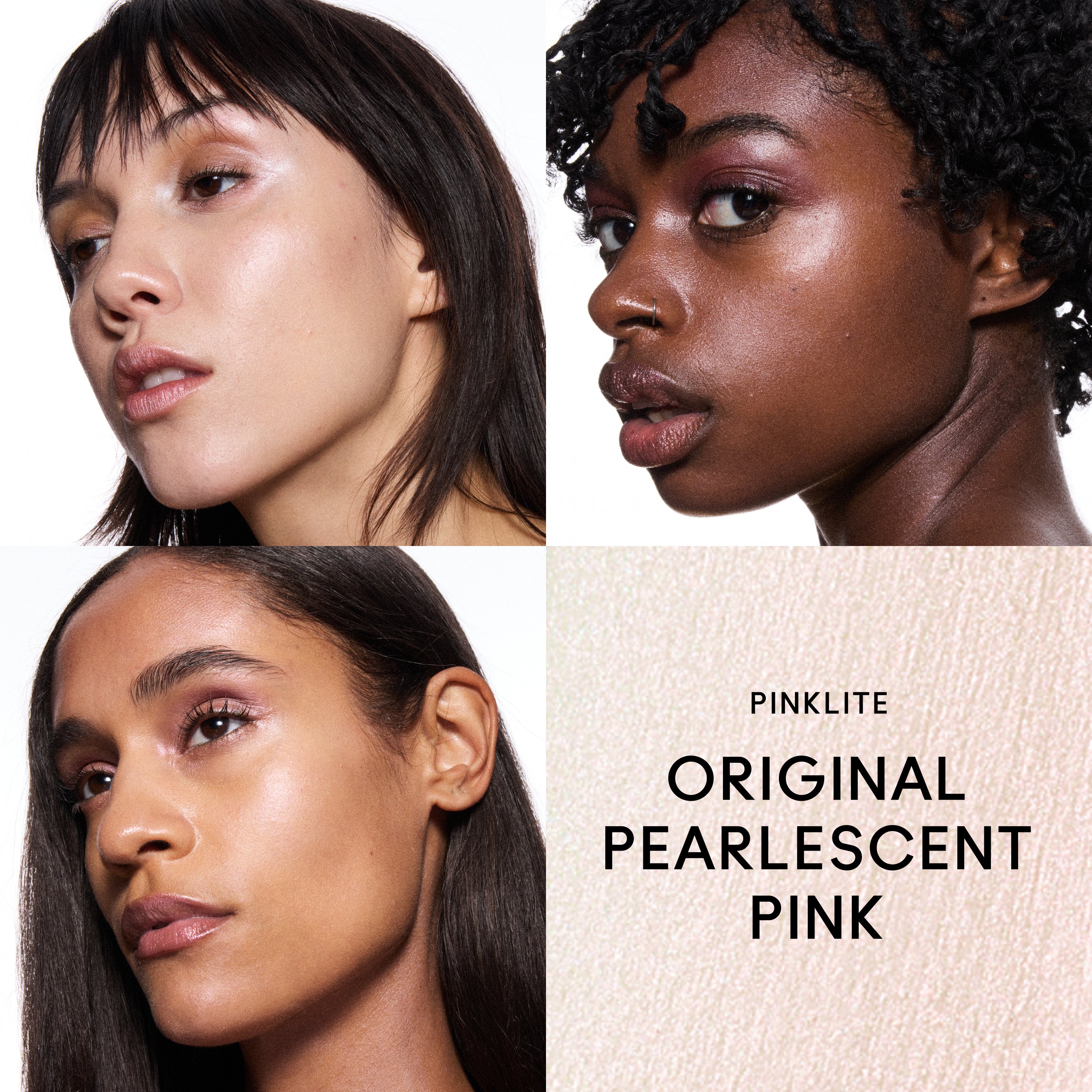 MINI MAC STROBE CREAM PINKLITE - Image 3