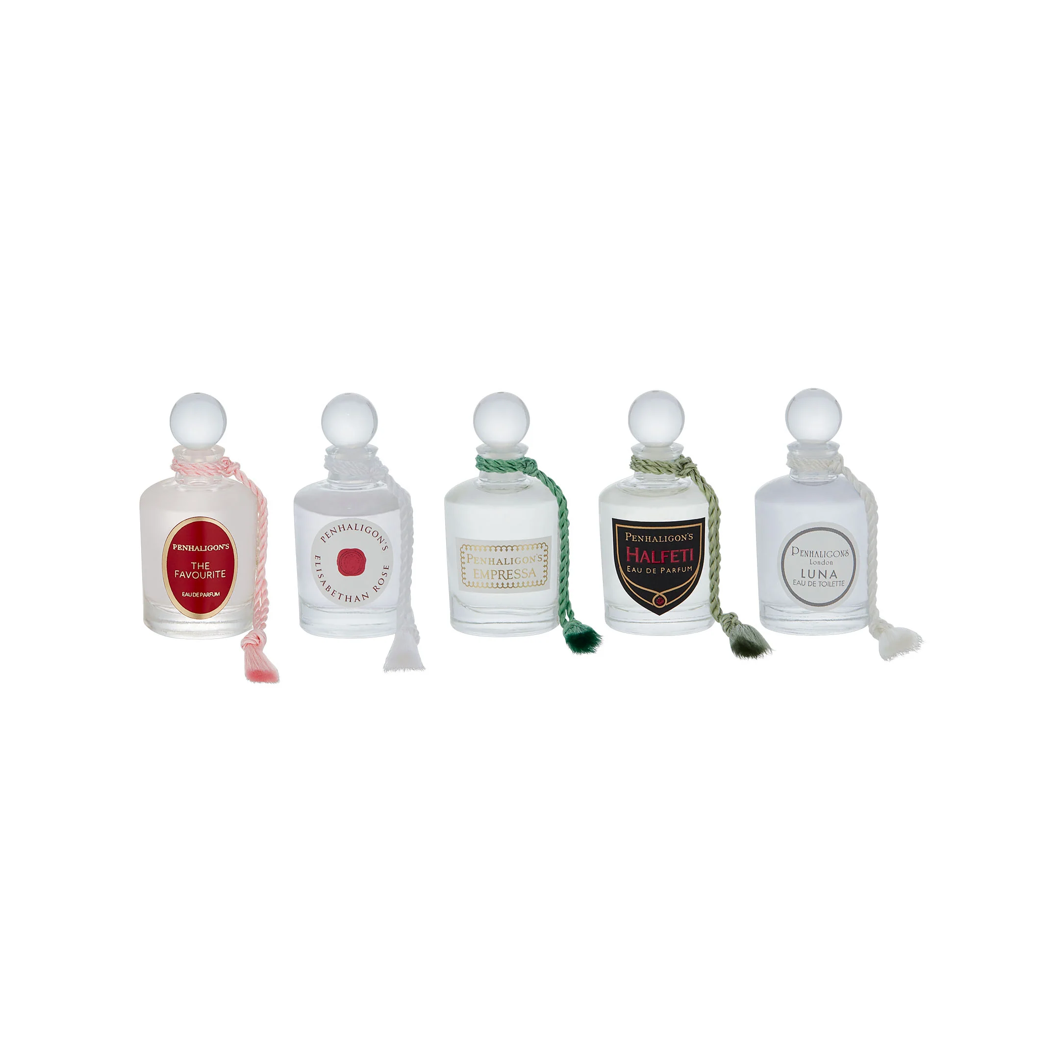 Mini Set For Her - Image 2