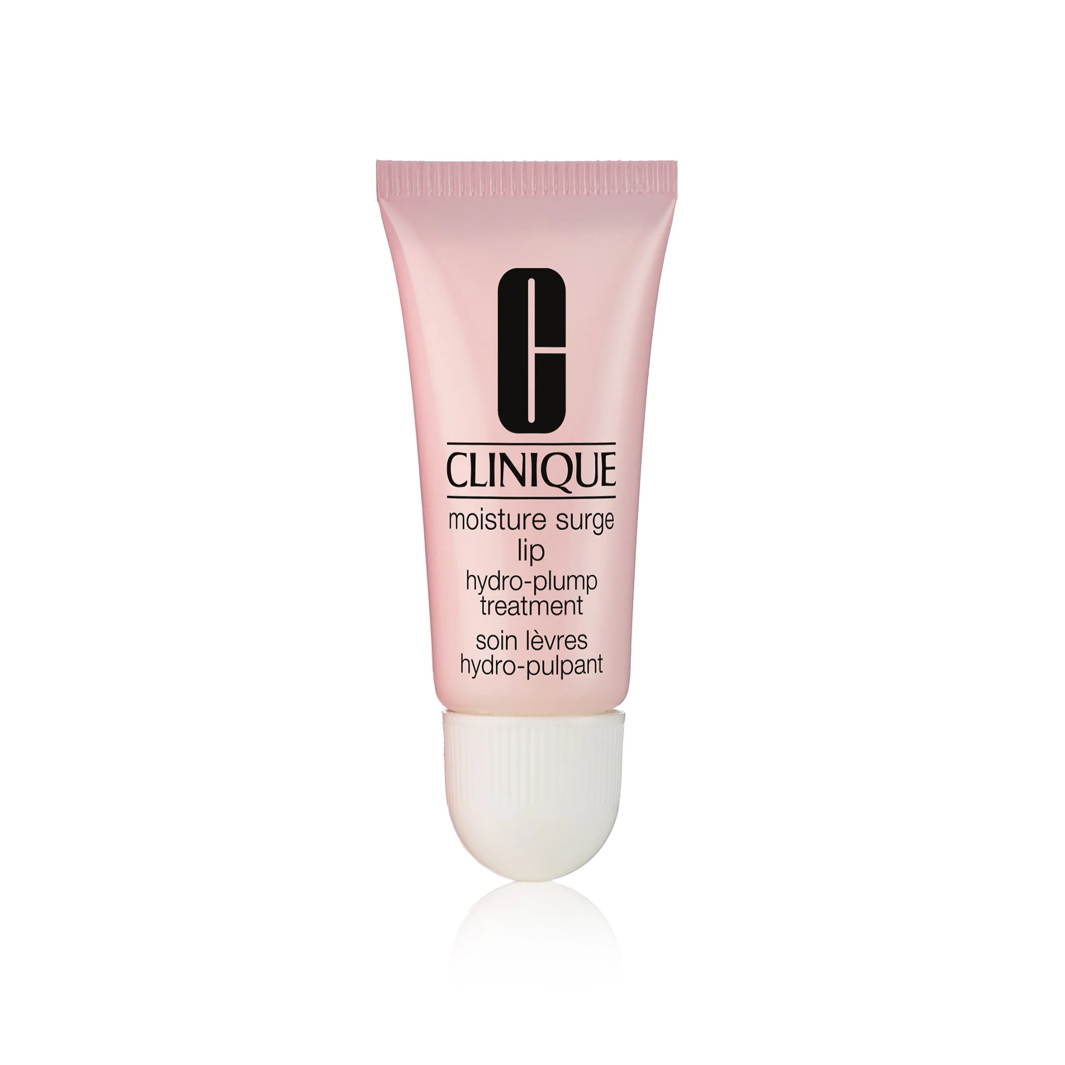 REDNESS SOLUTIONS SOOTHING CLEANSER WITH PROBIOTIC TECHNOLOGY 150 ML
