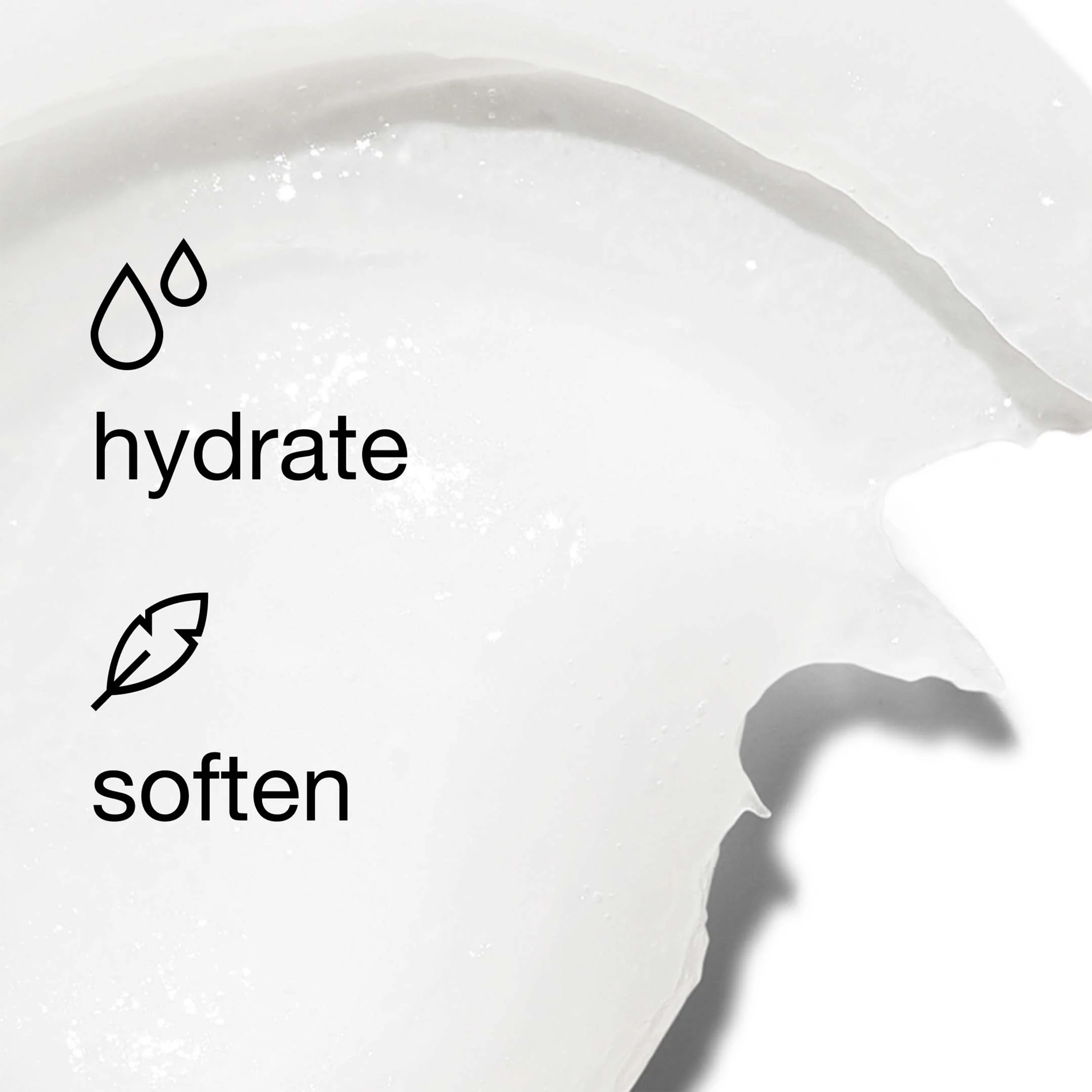 REDNESS SOLUTIONS SOOTHING CLEANSER WITH PROBIOTIC TECHNOLOGY 150 ML - Image 4