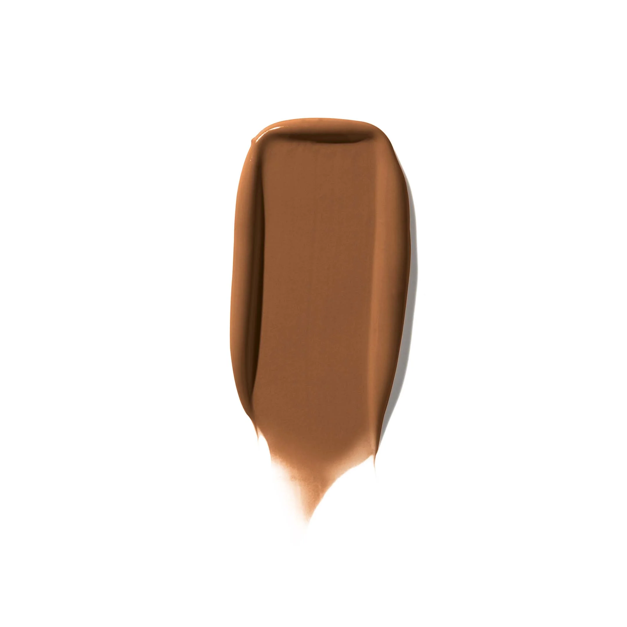 Moisture Surge™ Sheertint Hydrator Broad Spectrum SPF 25 - Image 2