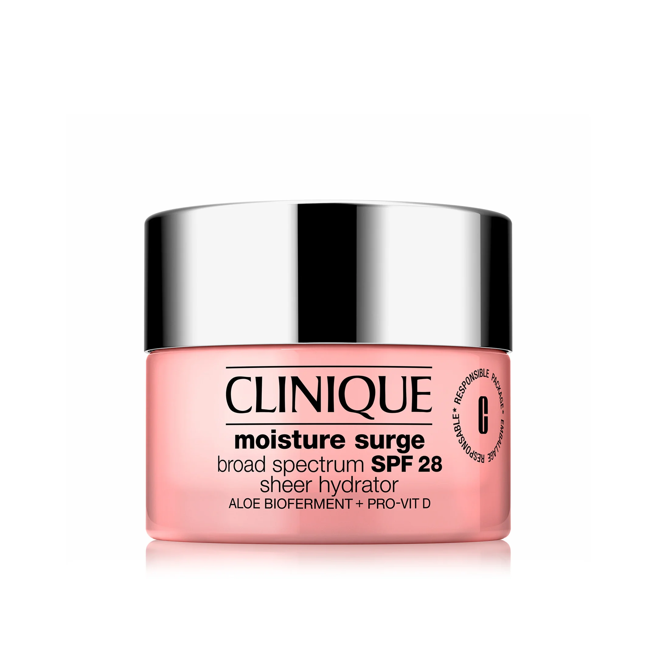 SMART CLINICAL REPAIR™ Wrinkle Correcting EYE CREAM 15 ML