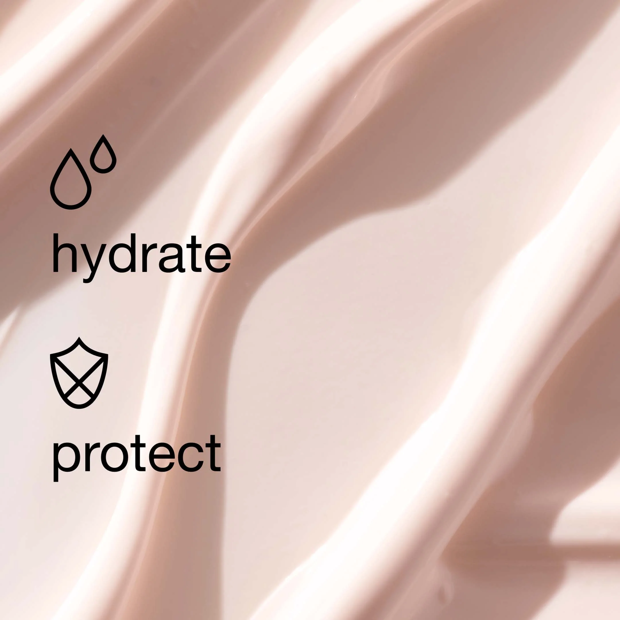SMART CLINICAL REPAIR™ Wrinkle Correcting EYE CREAM 15 ML - Image 4