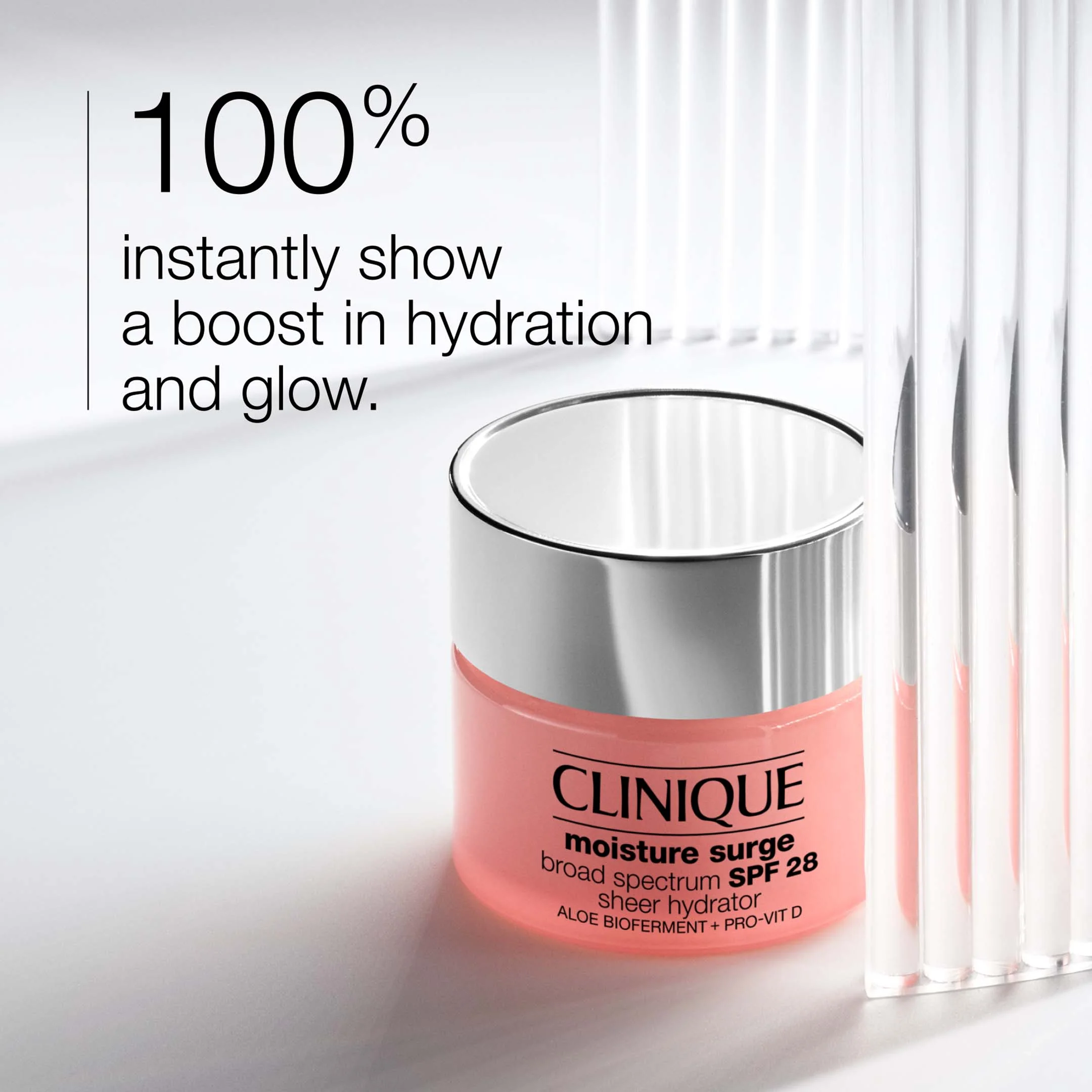 SMART CLINICAL REPAIR™ Wrinkle Correcting EYE CREAM 15 ML - Image 5