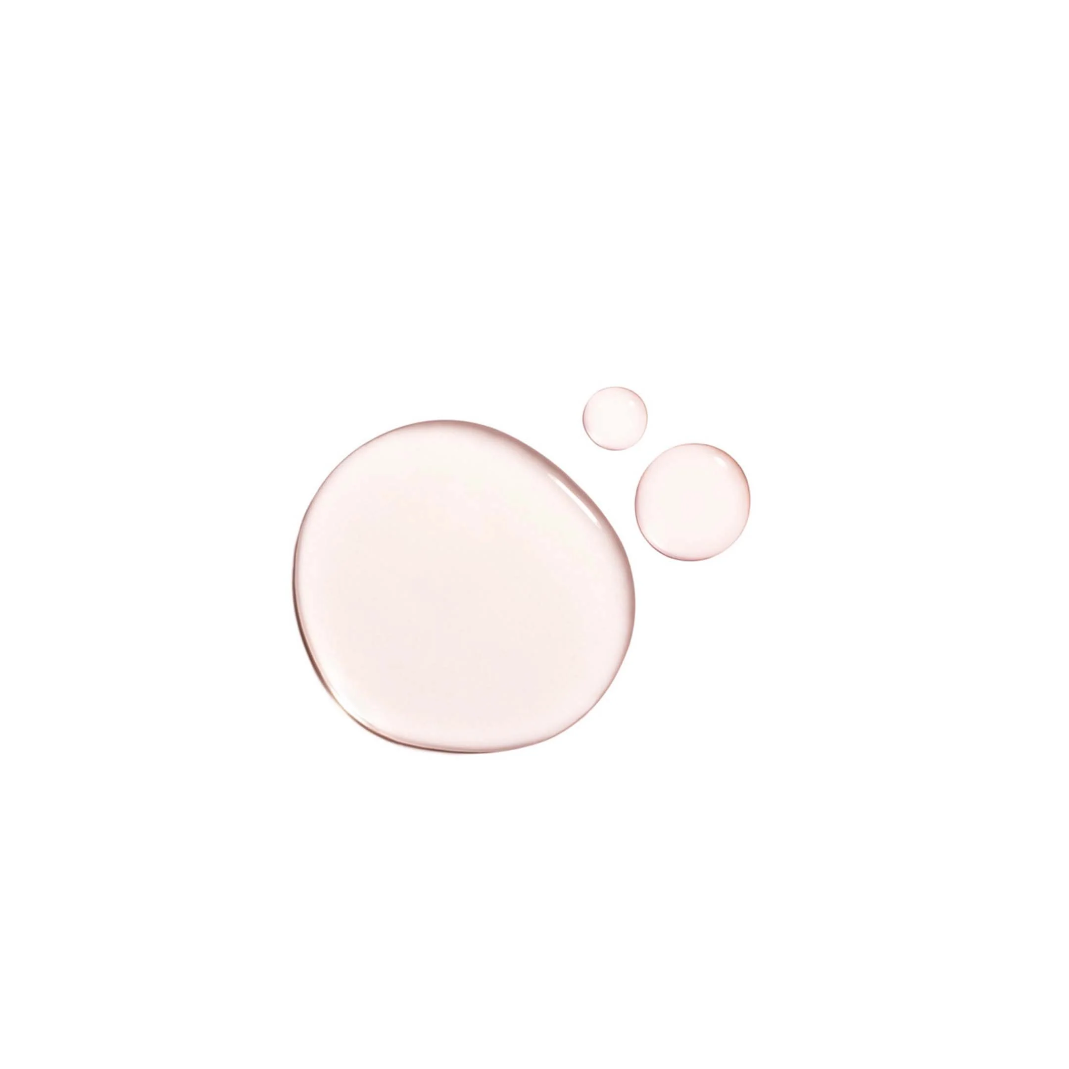 Multi-Active Revitalizing Essence - Image 3
