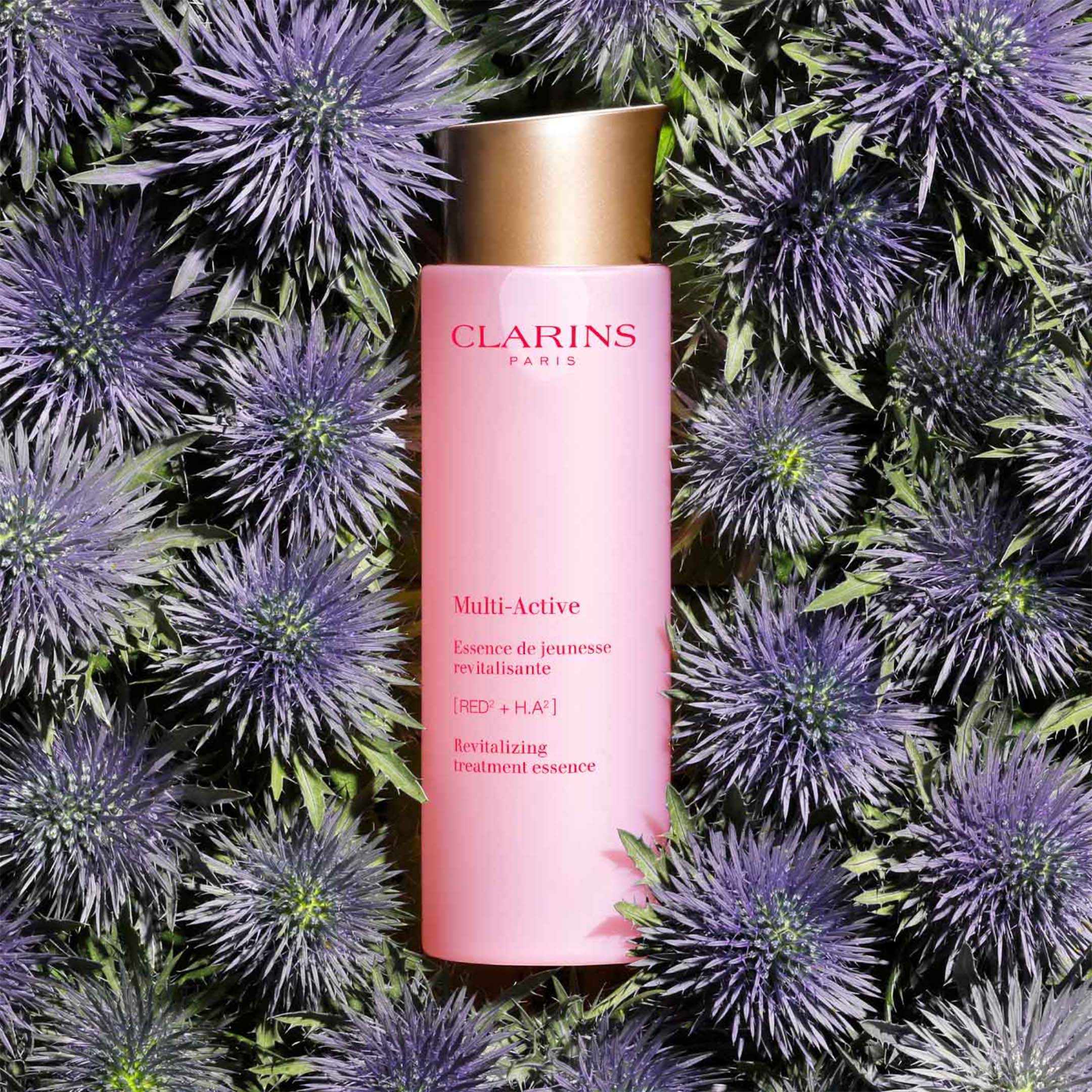 Multi-Active Revitalizing Essence - Image 4