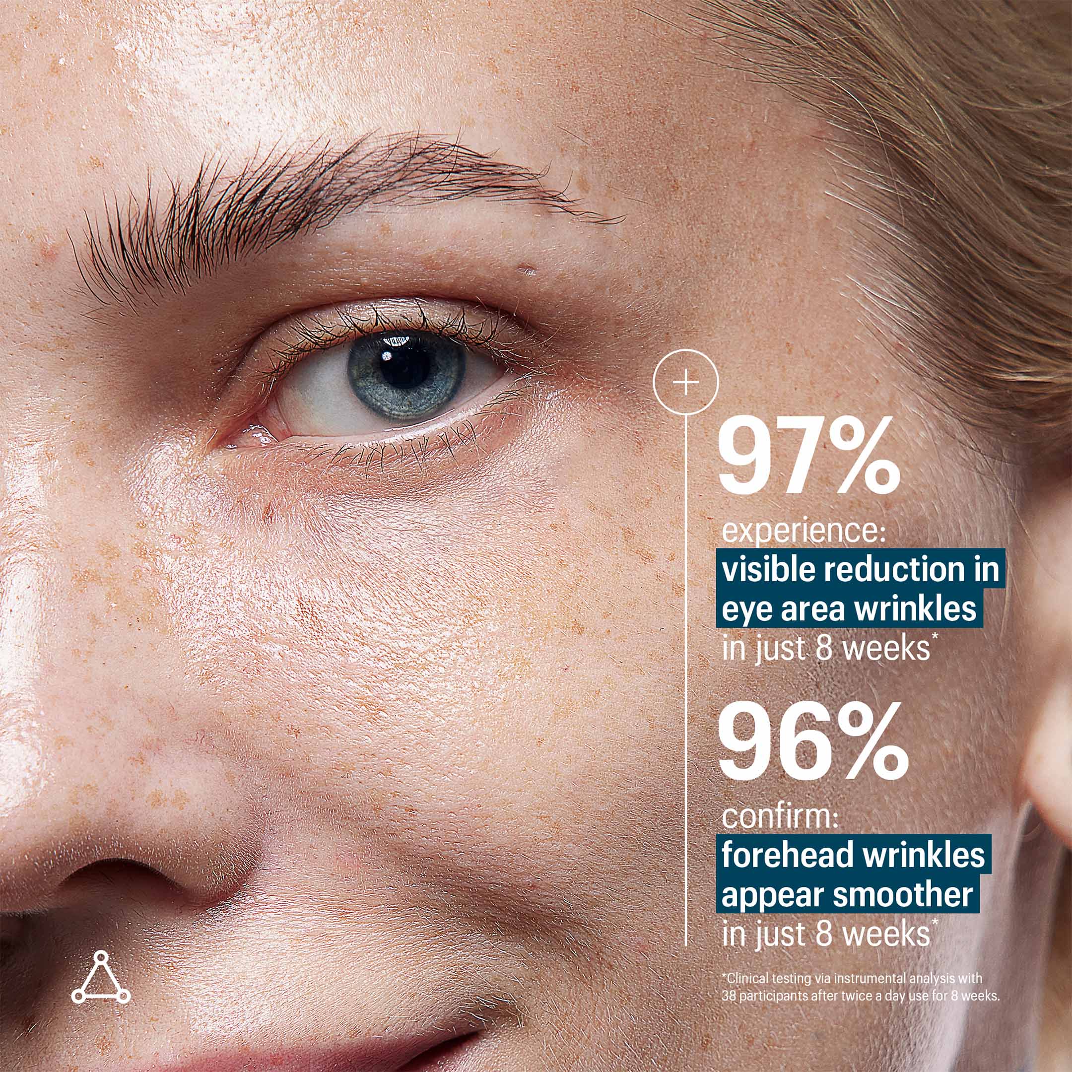 Multi Peptides & Gf Advanced Lifting Serum - Image 2