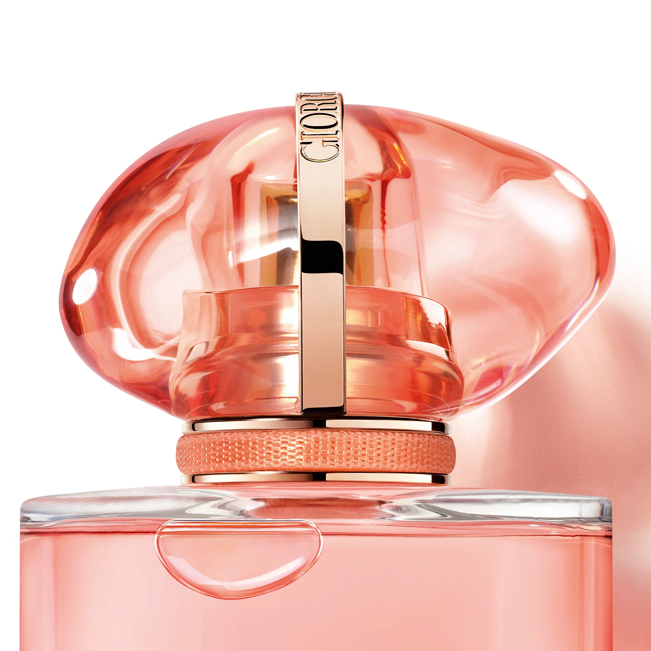 My Way Eau de Parfum - Image 10