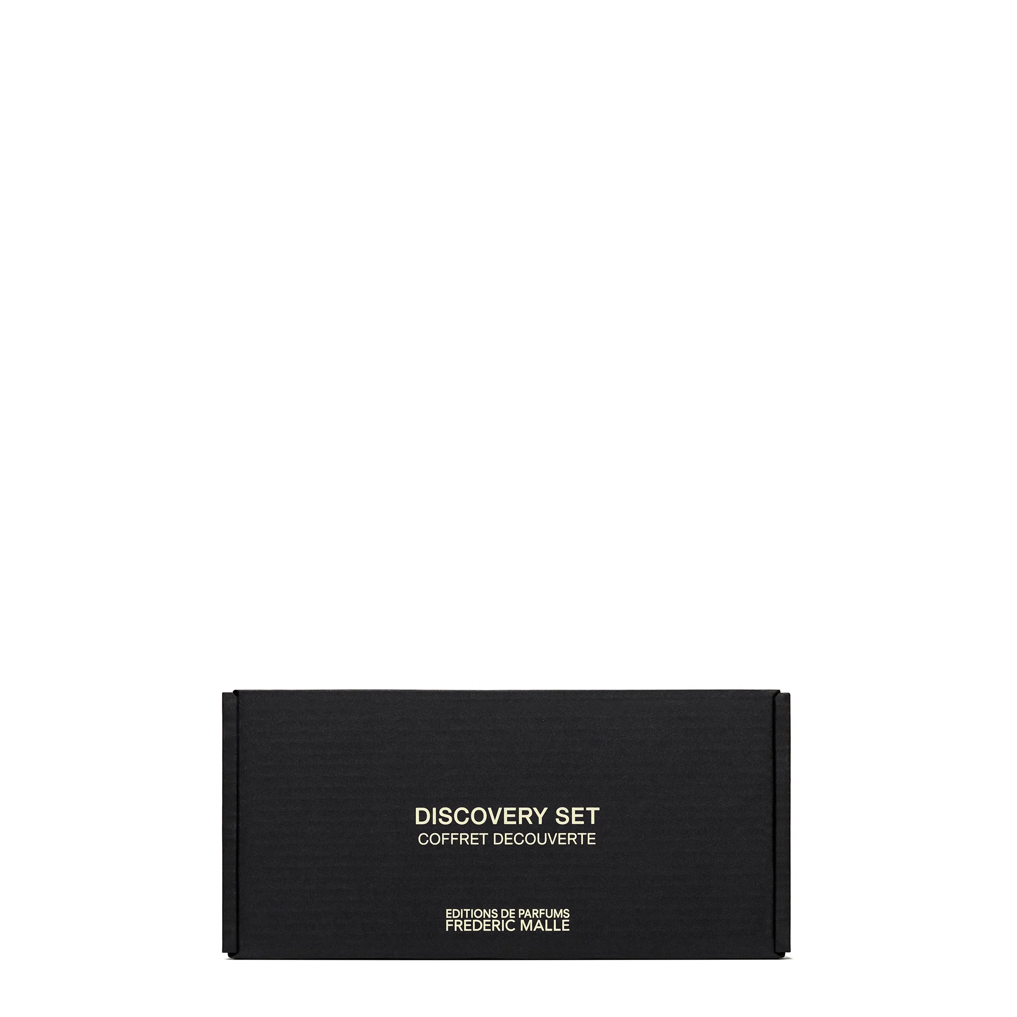 Mysterious Discovery Set - Image 2
