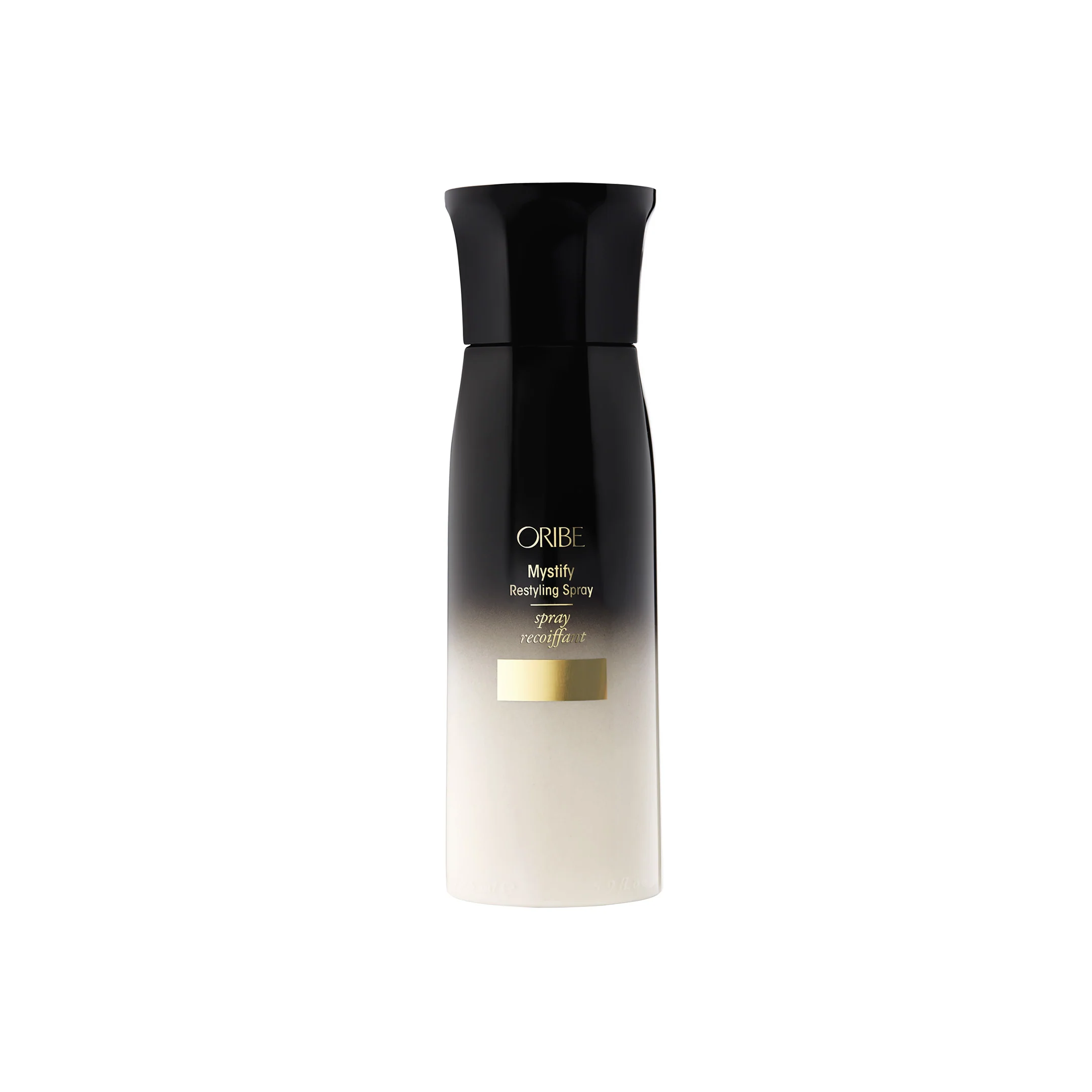 Mystify Restyling Spray