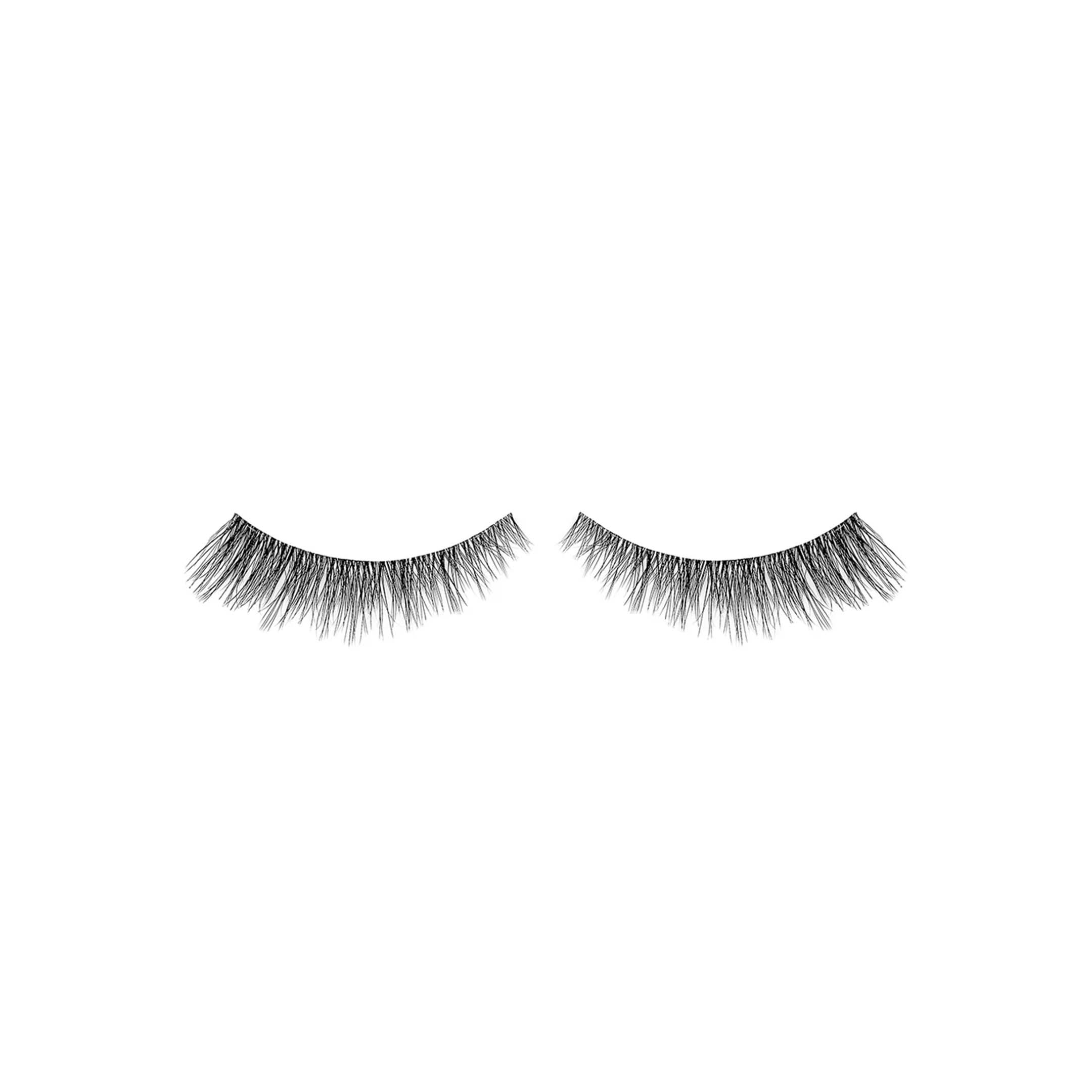 N1 | Minimally Winged