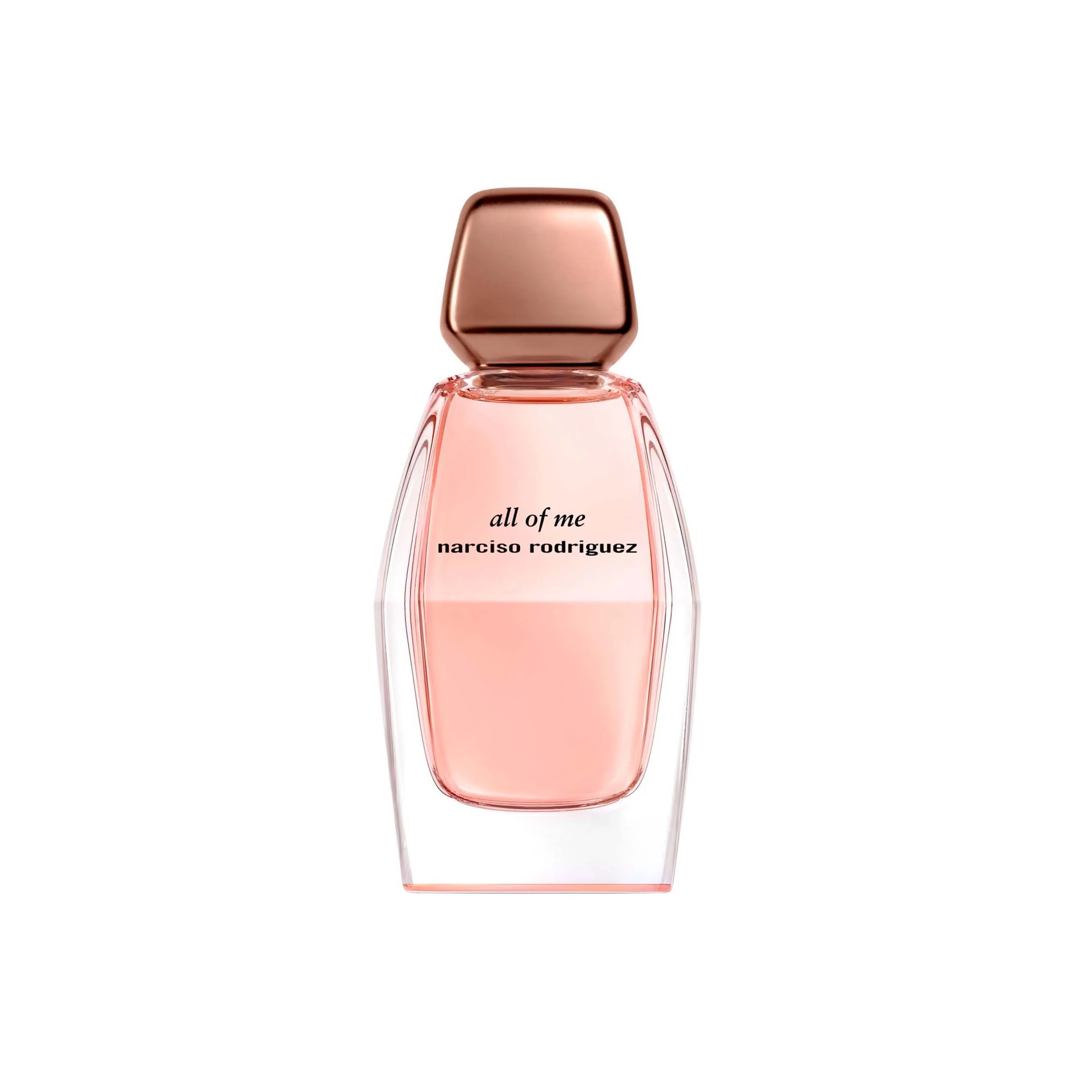 Narciso Rodriguez All Of Me Eau De Parfum