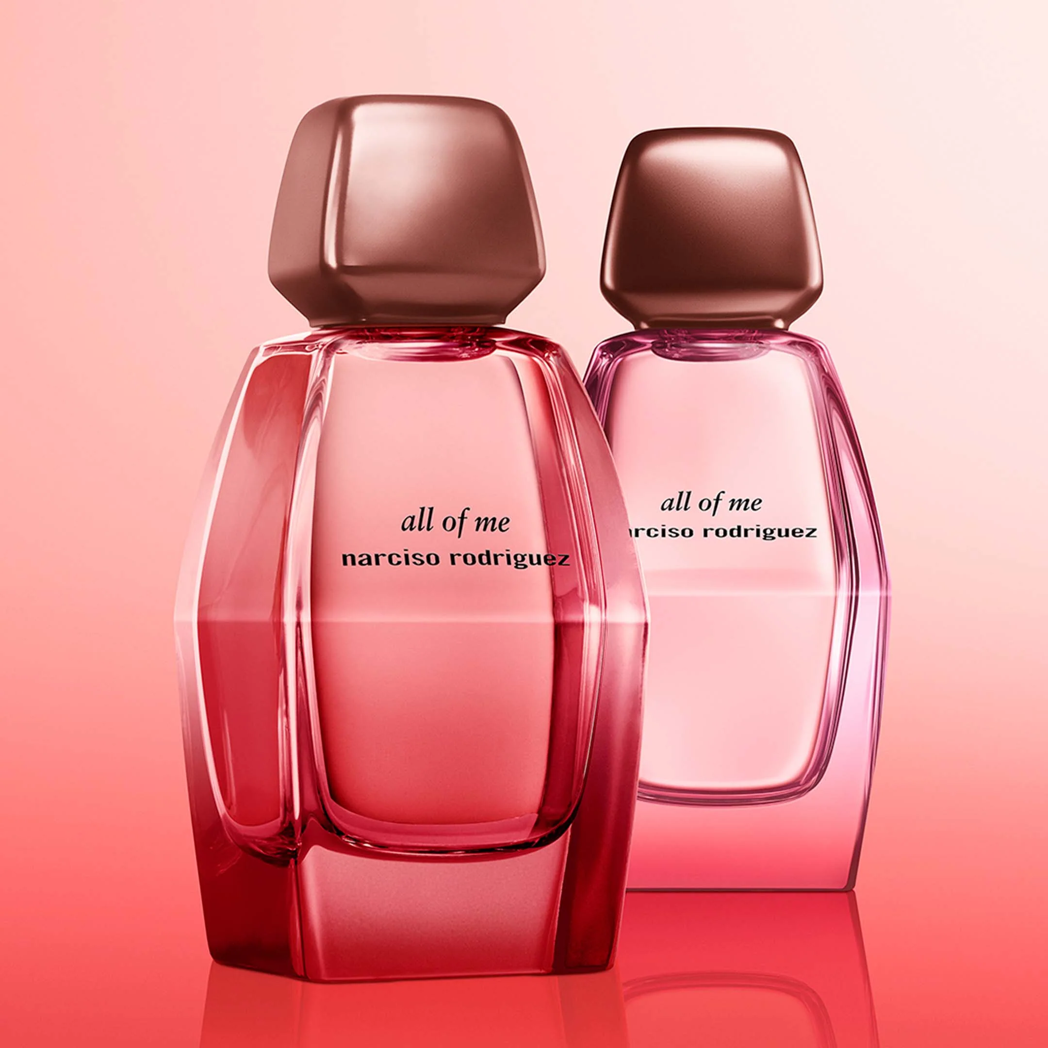 Narciso Rodriguez All Of Me Eau De Parfum - Image 4