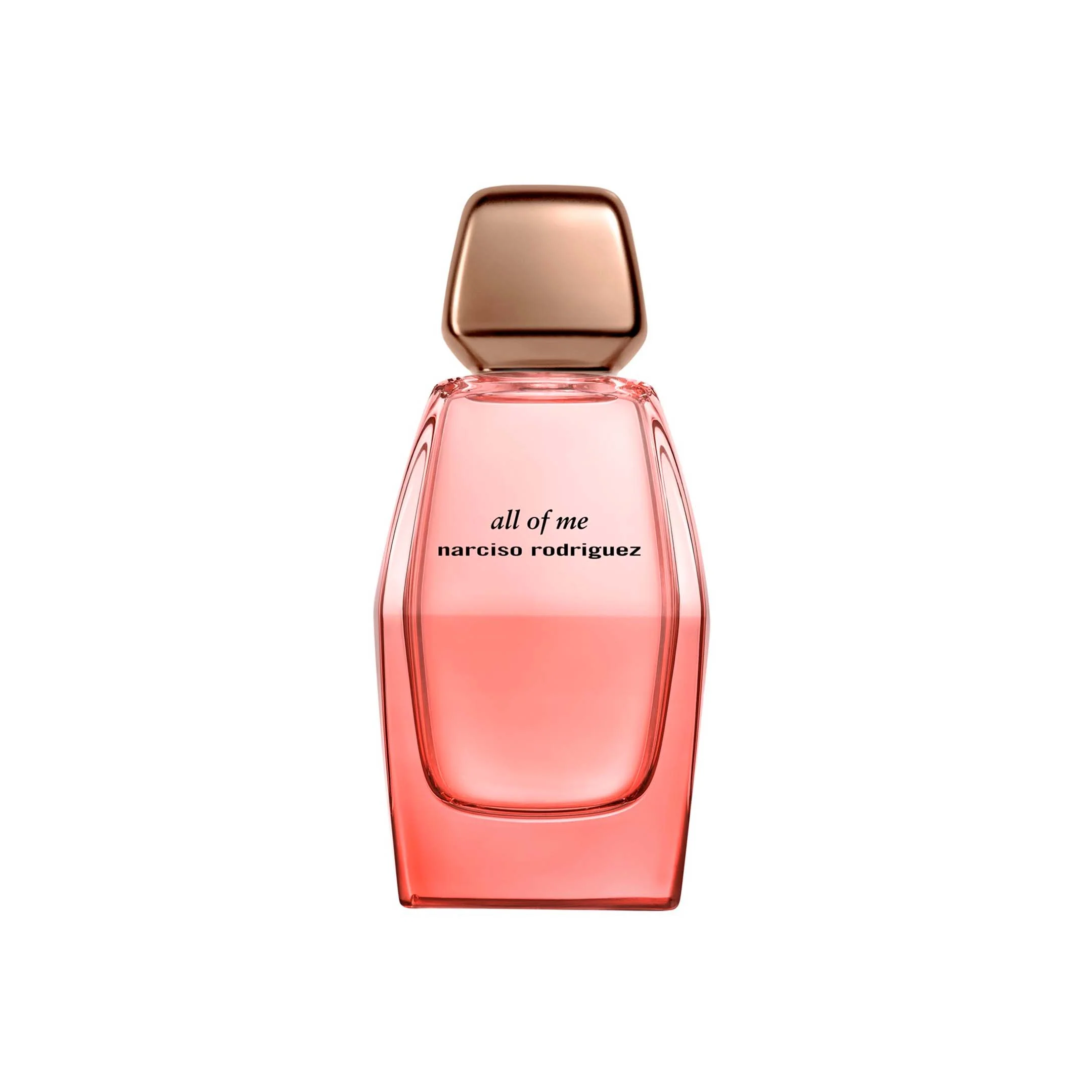 Narciso Rodriguez All Of Me Eau De Parfum Intense