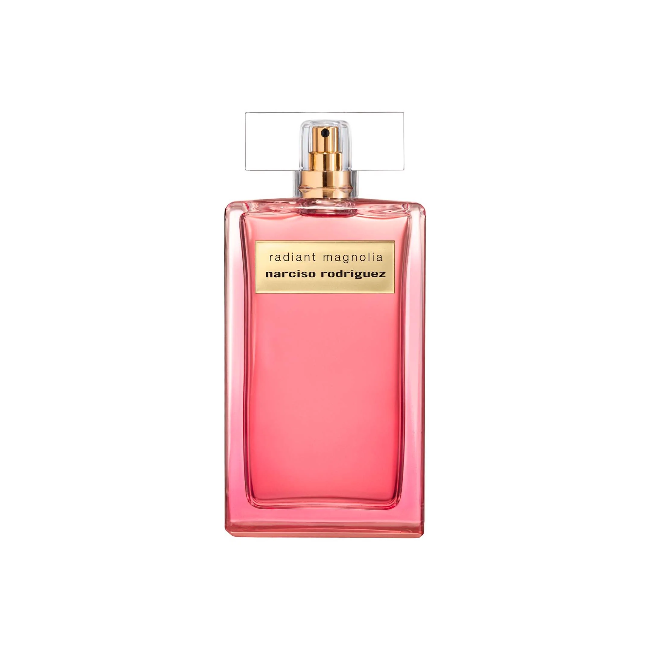 Narciso Rodriguez Radiant Magnolia Eau De Parfum Intense