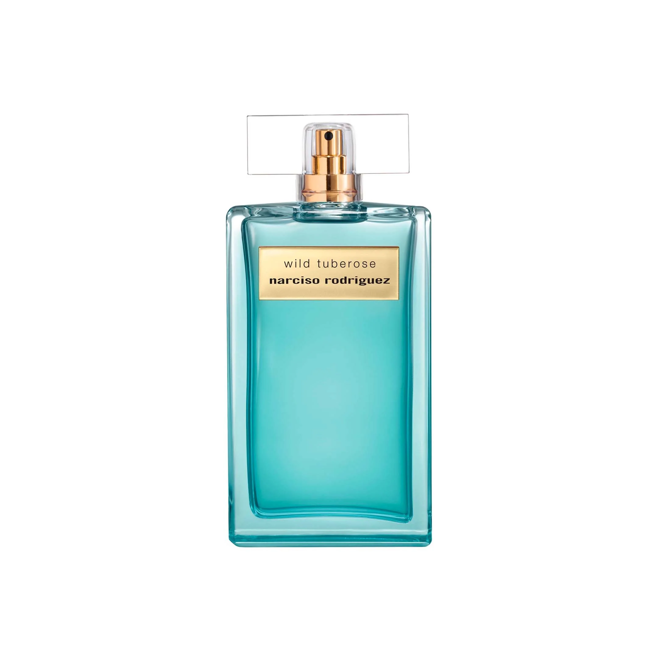 Narciso Rodriguez Wild Tuberose Eau De Parfum Intense