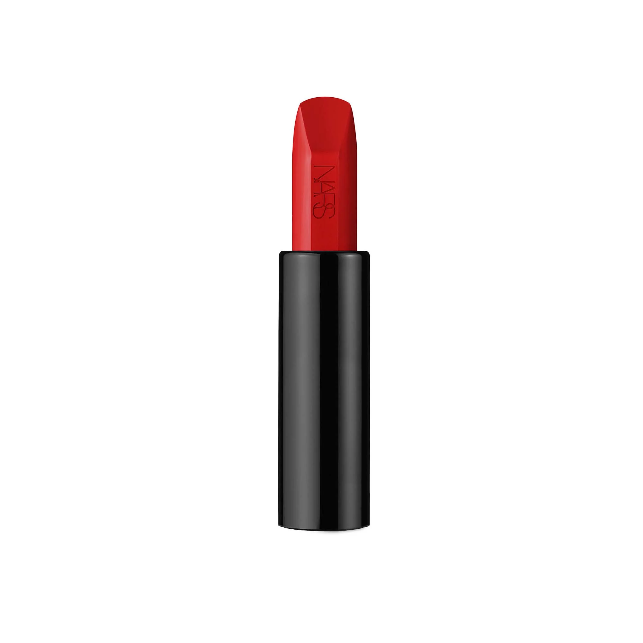 Nars Explicit Lipstick Refill