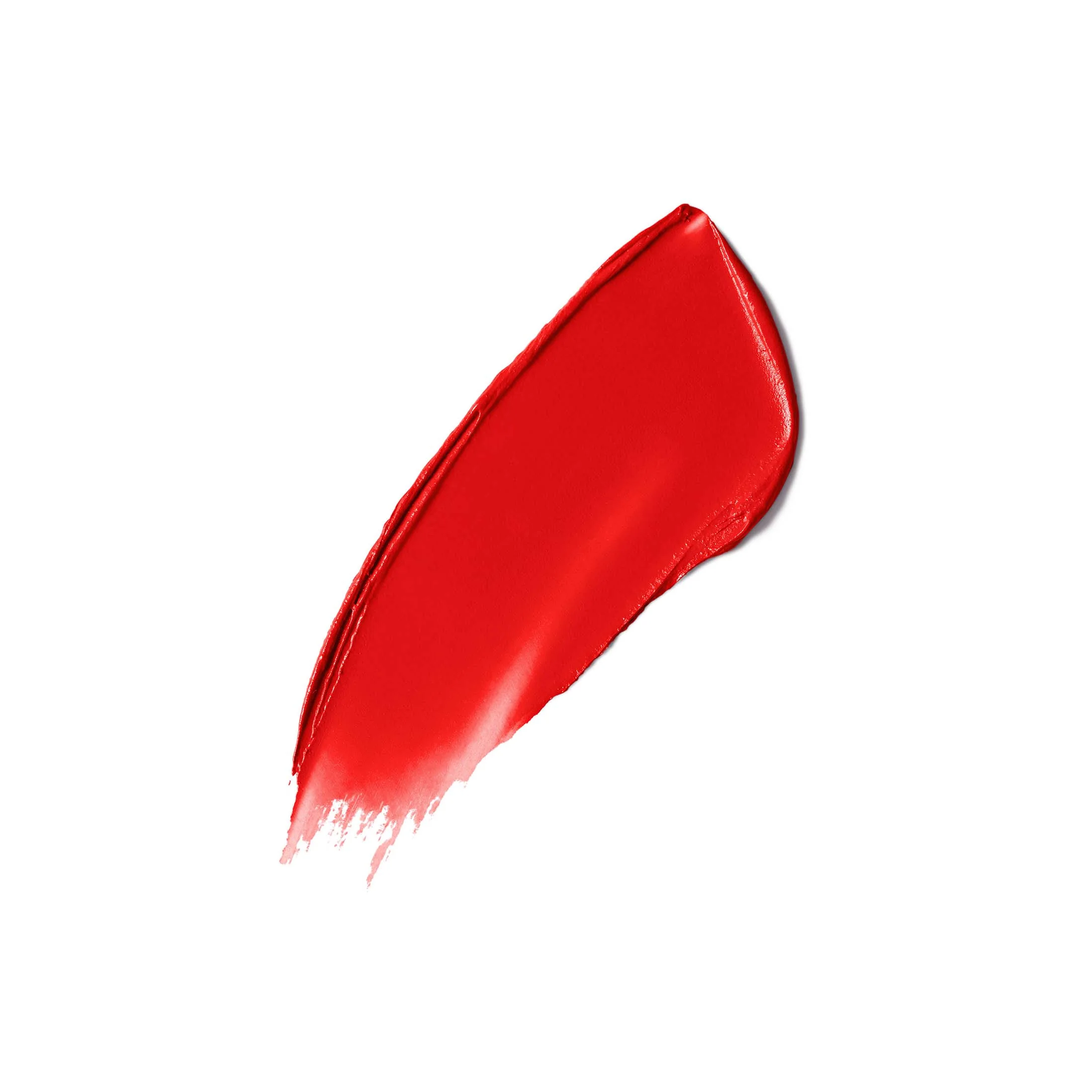 Nars Explicit Lipstick Refill - Image 2