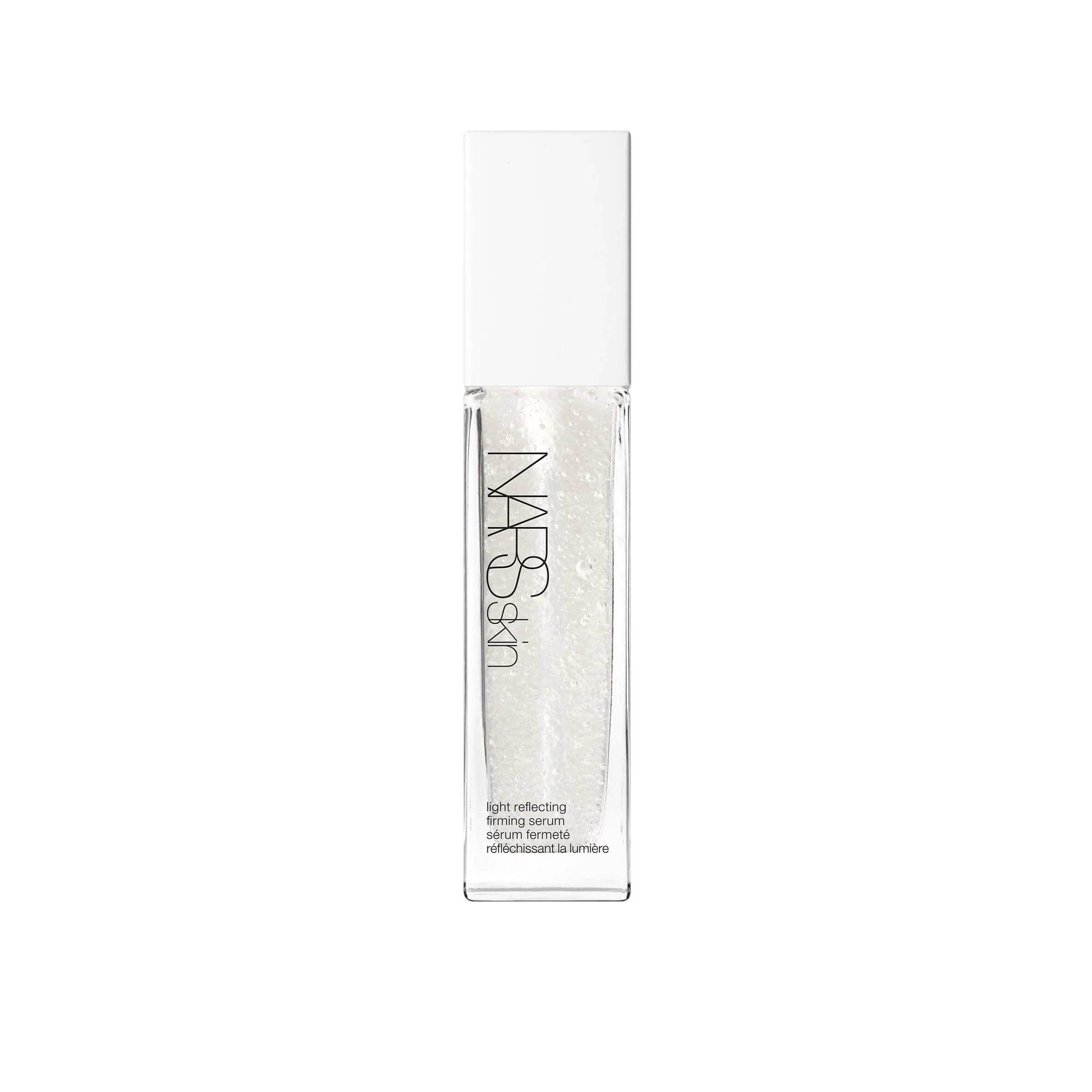 Narsskin Light Reflecting Firming Serum