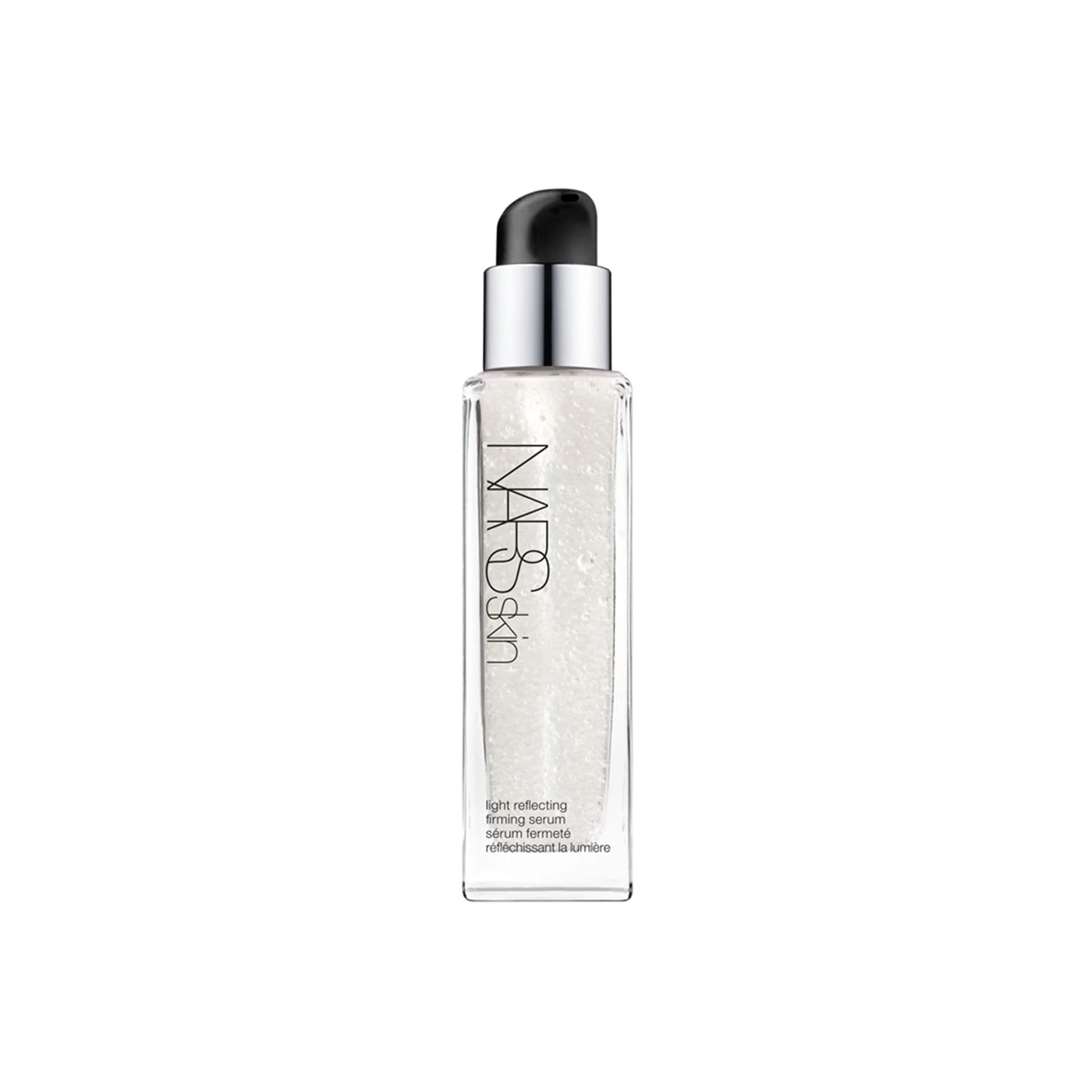 Narsskin Light Reflecting Firming Serum - Image 2