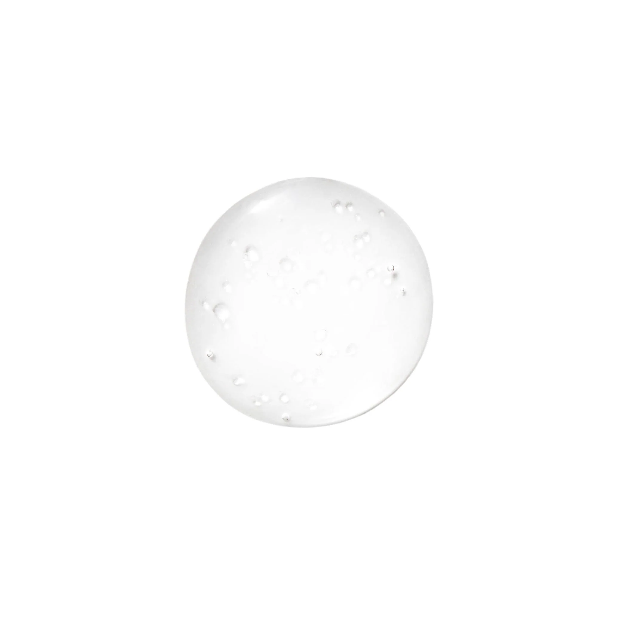 Narsskin Light Reflecting Firming Serum - Image 3