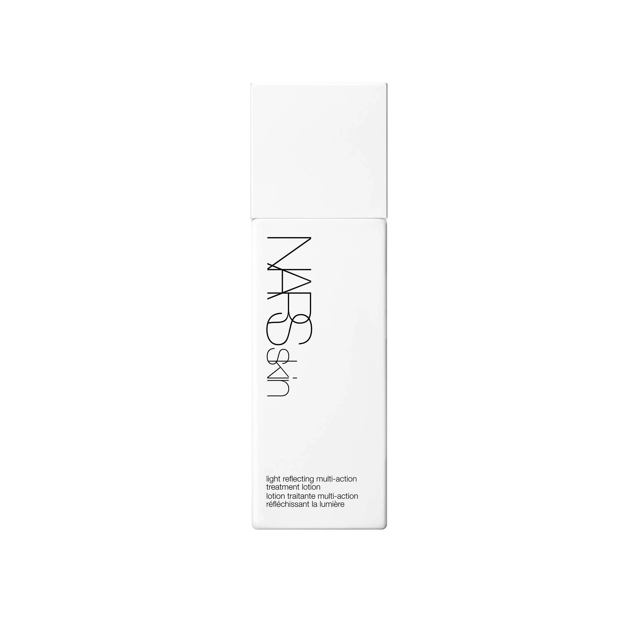Narsskin Light Reflecting Multi-Action Treatment Lotion